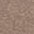beige Q2 FARON