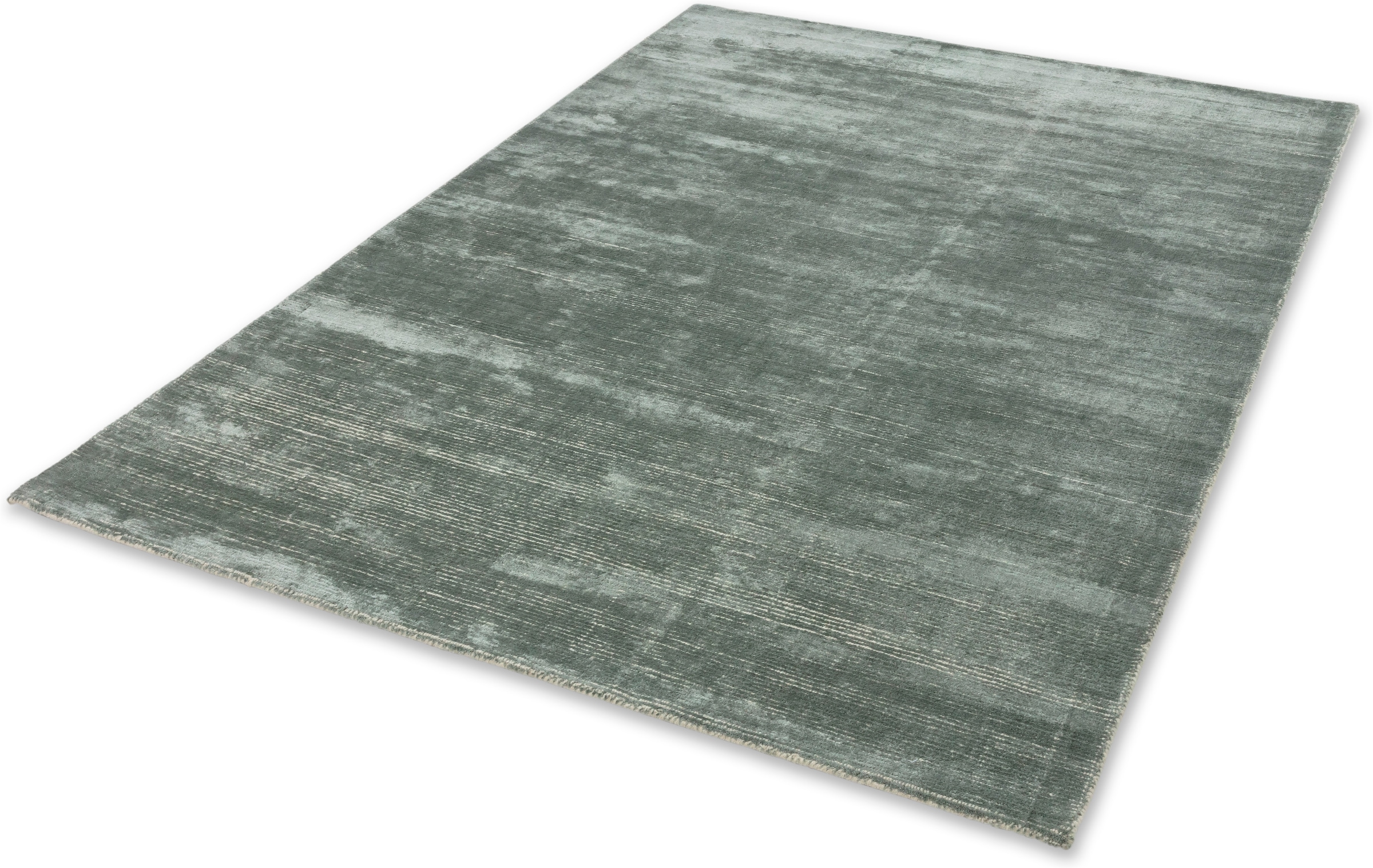 SCHÖNER WOHNEN-Kollektion Teppich »Isalie 250« rechteckig 1,1 mm Höhe