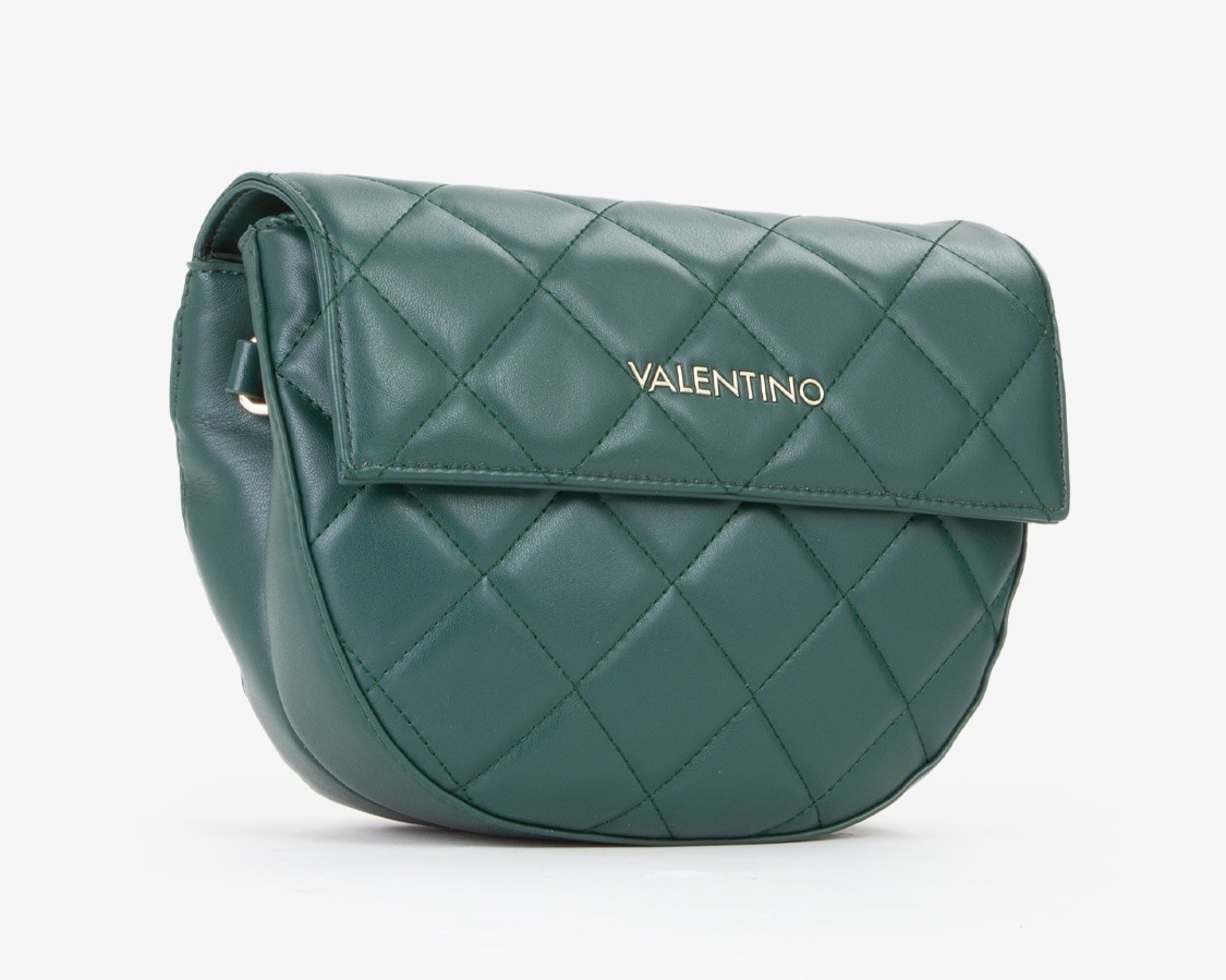 VALENTINO BAGS Umhängetasche "FLAP BAG BIGS", Schultertasche Handtasche Dam günstig online kaufen