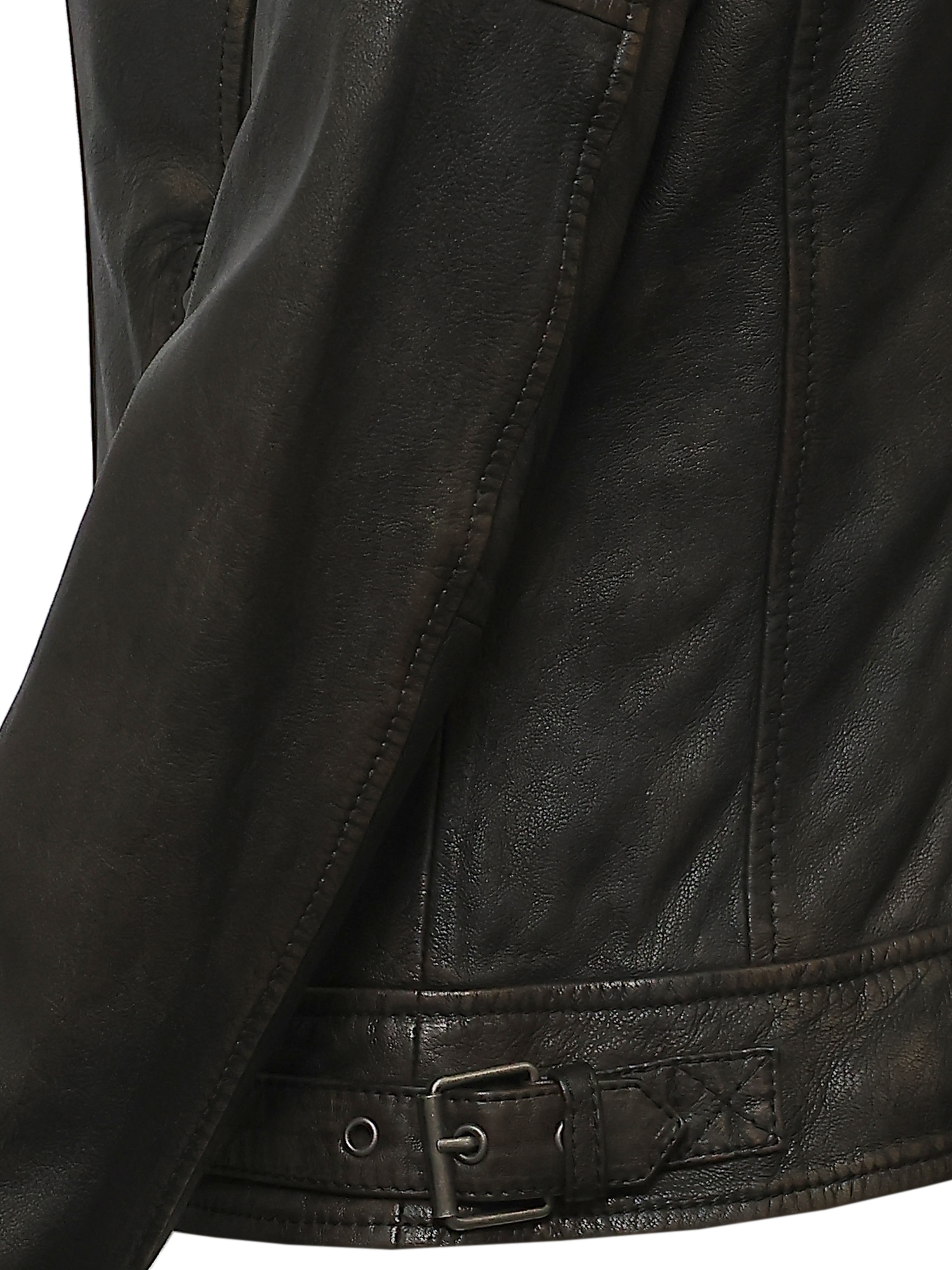 MUSTANG Lederjacke »31023236«