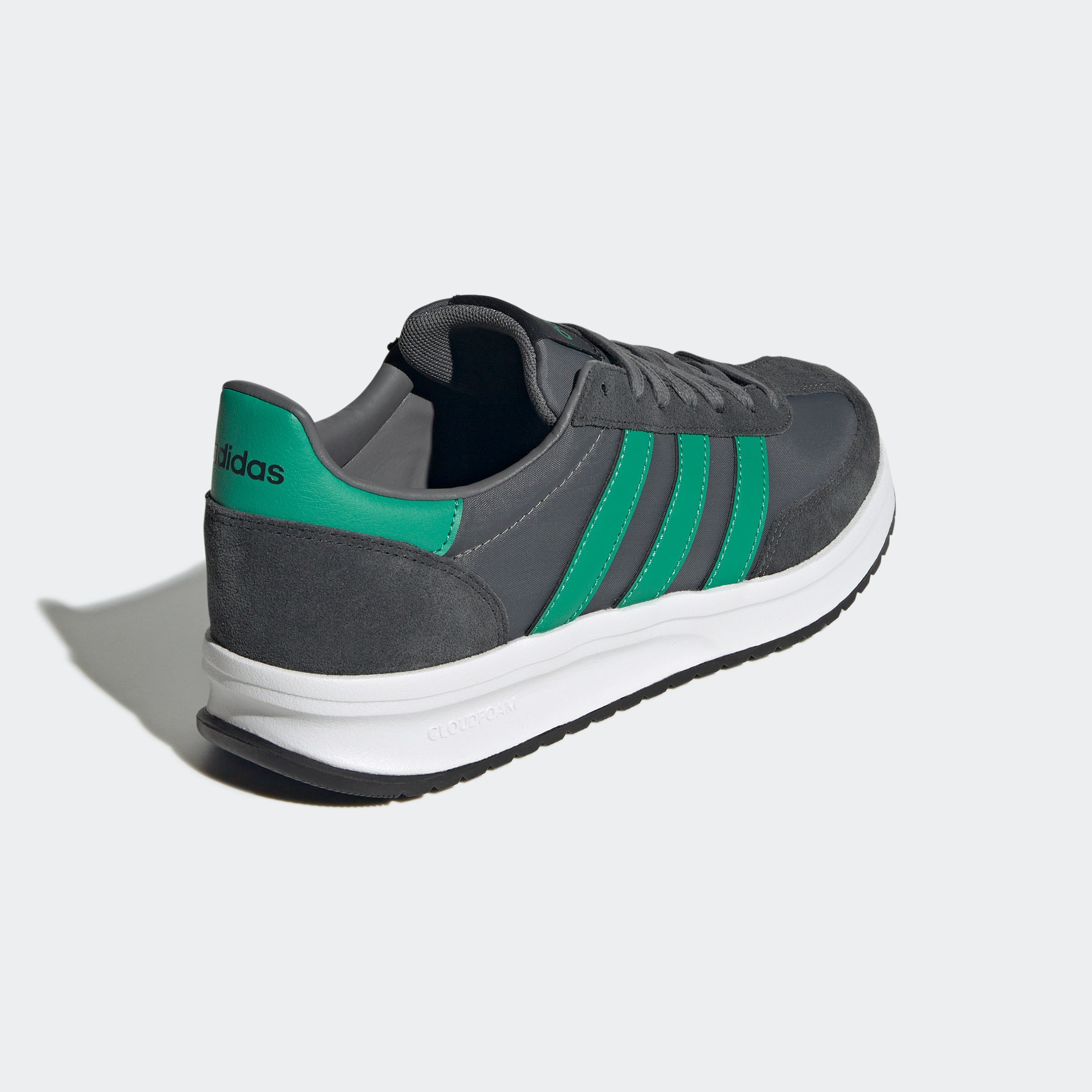 adidas Sportswear Sneaker »RUN 70S 2.0«