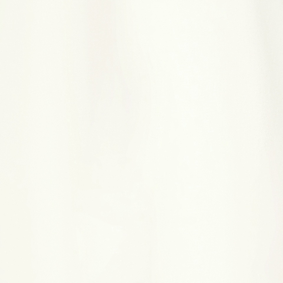 STREET ONE STUDIO Shirtbluse, mit V-Ausschnitt