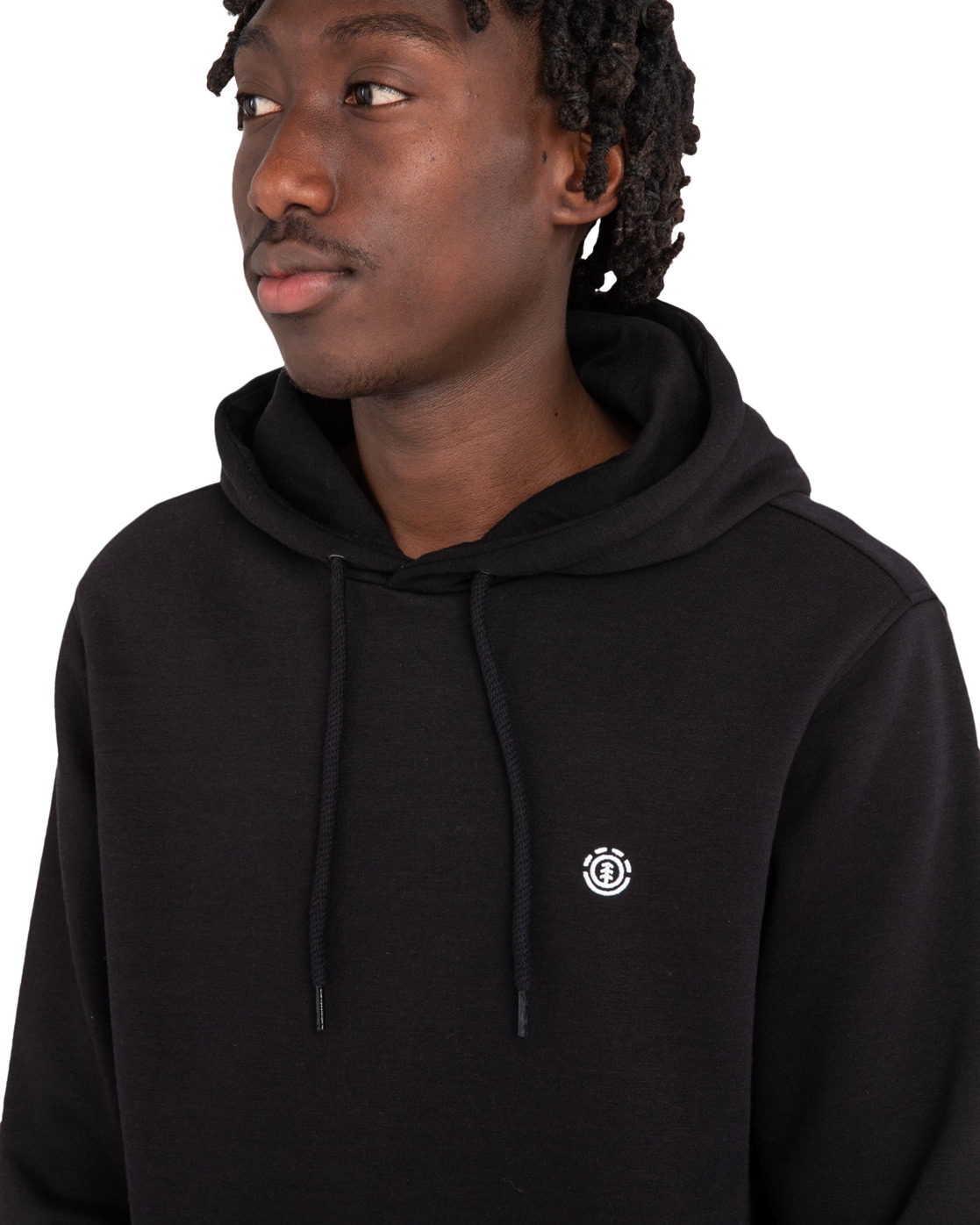 Element Kapuzensweatshirt »Cornell Classic«