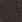 darkgrey darkgrey