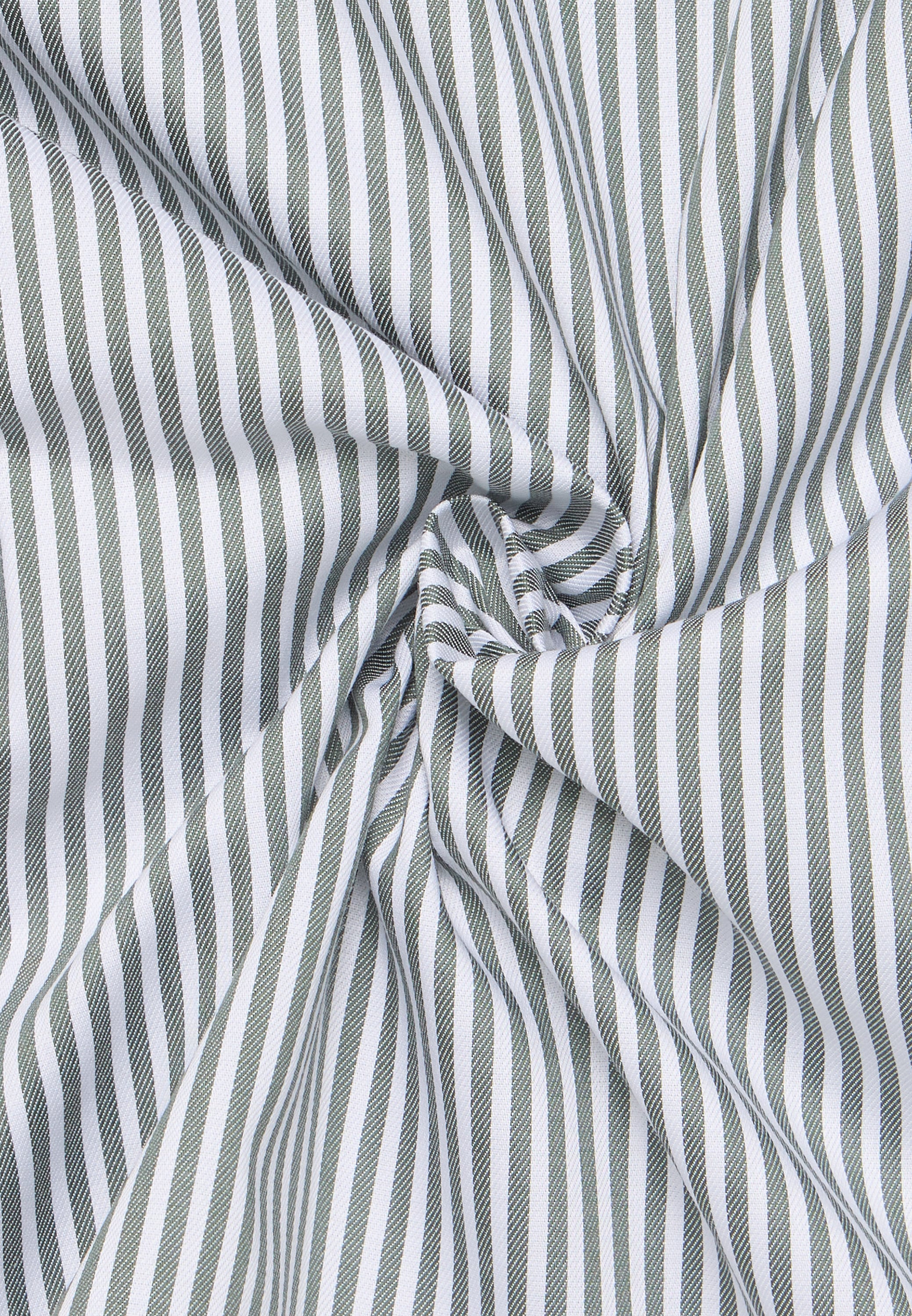 Eterna Langarmhemd »COMFORT FIT«, NON IRON (bügelfrei)