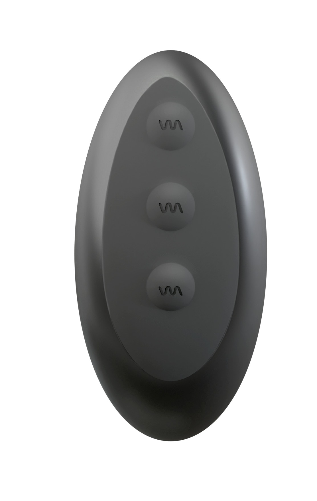 vibepad Vibrator »Vibepad vibepad 3«