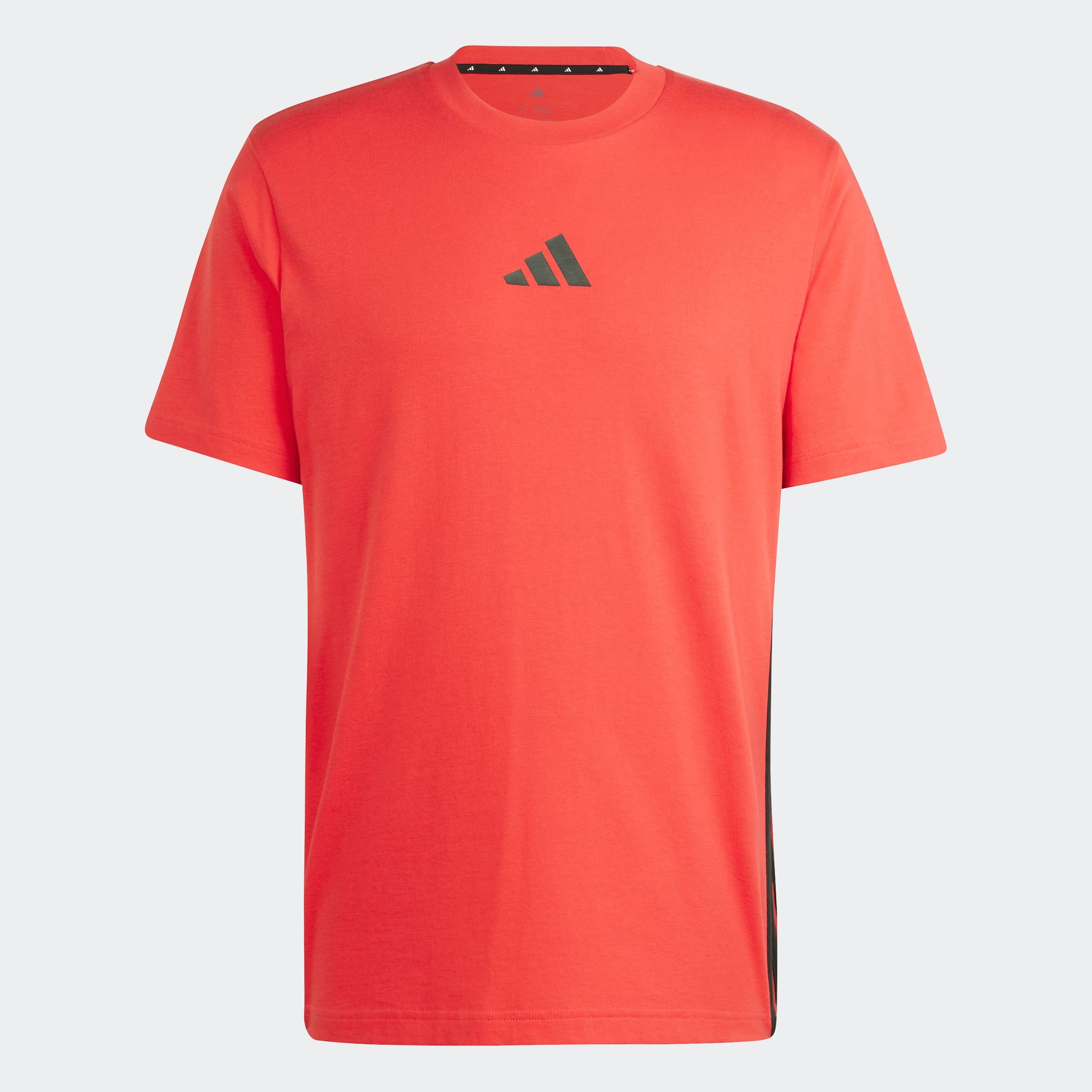 adidas Sportswear T-Shirt »M 3S SJ T«