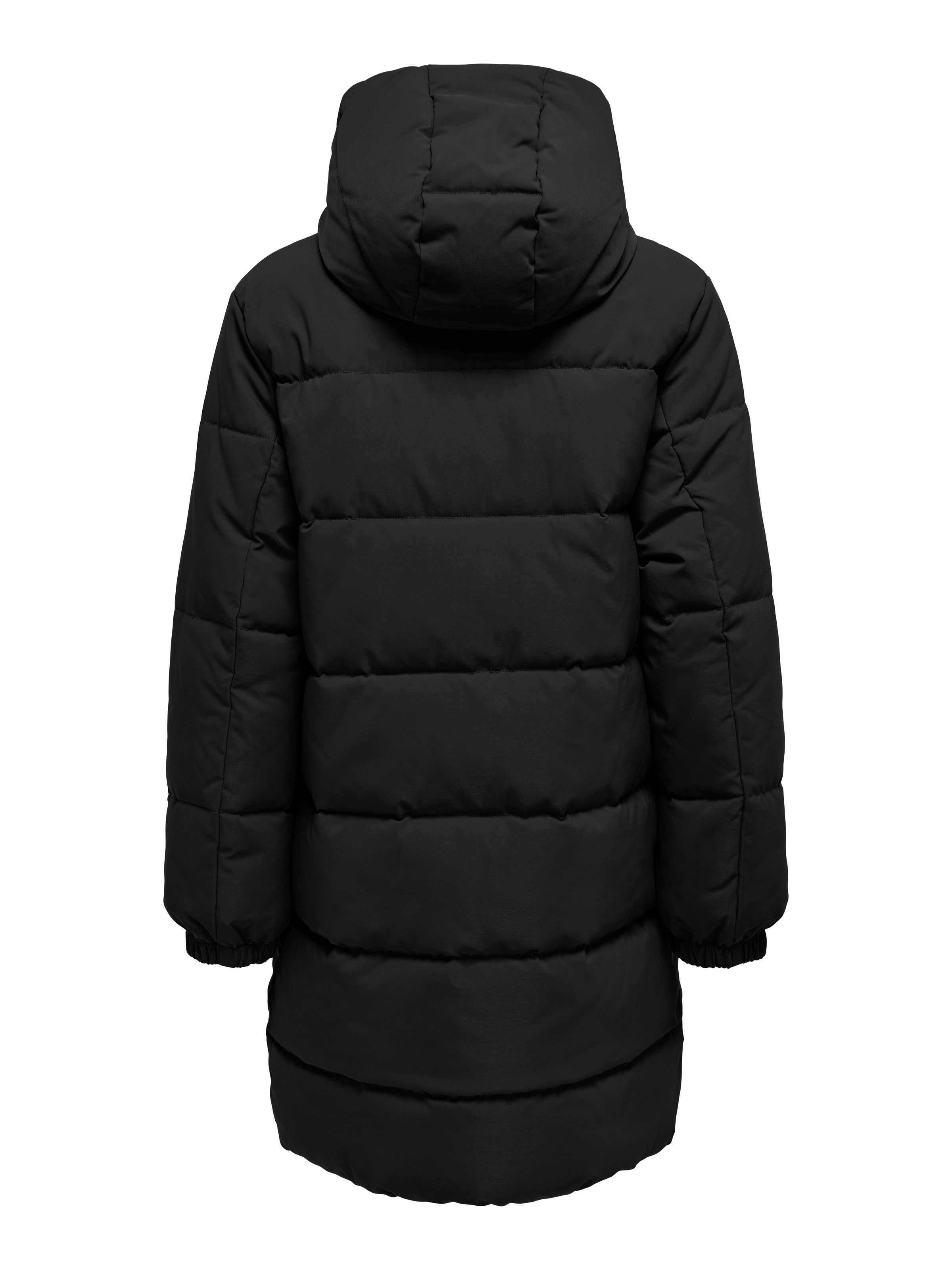 JDY Steppmantel "JDYAJA FLOTTE PADDED JACKET OTW YFM NOOS" günstig online kaufen