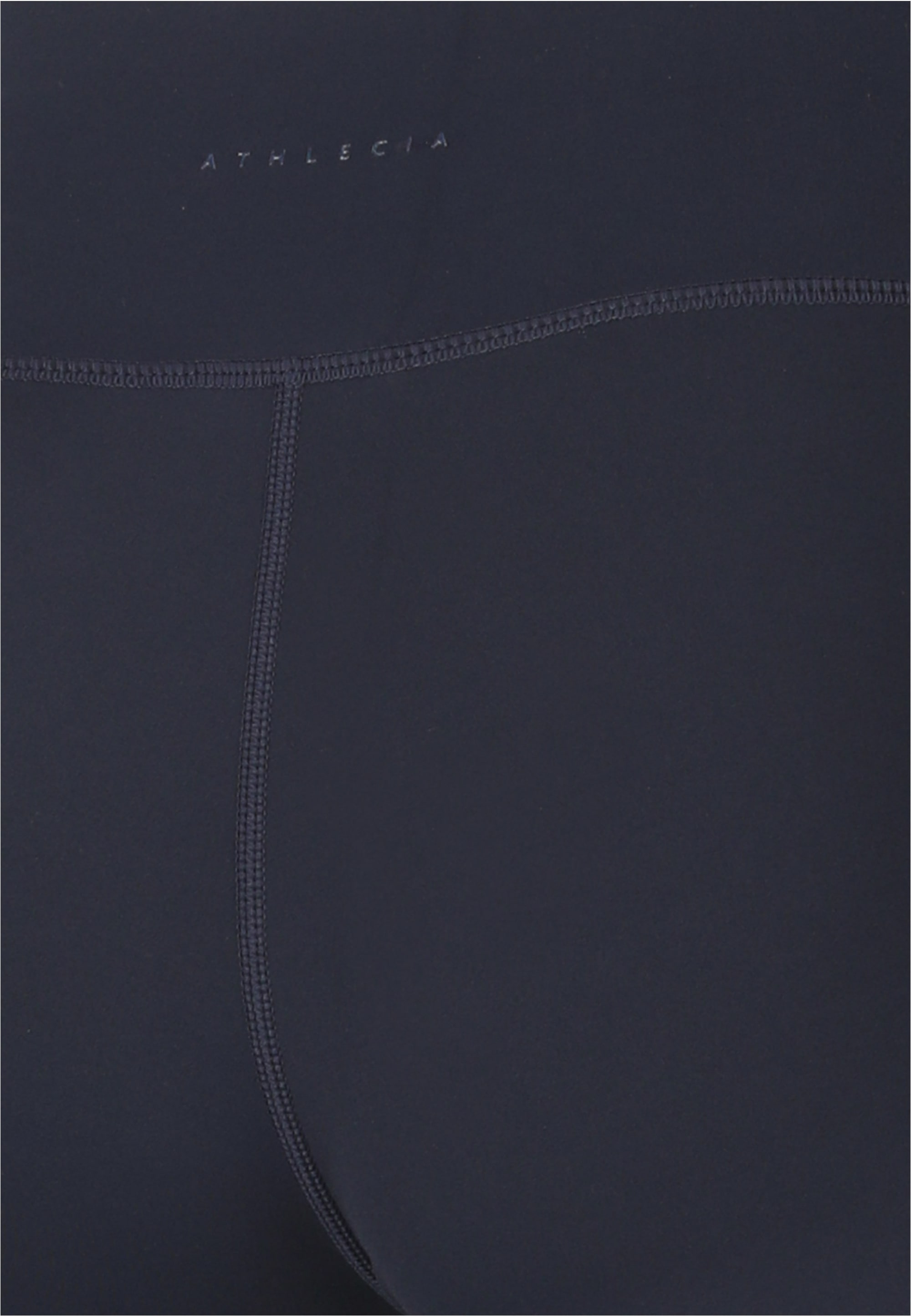 ATHLECIA Funktionstights »Blossom«  mit atmungsaktiver Funktion