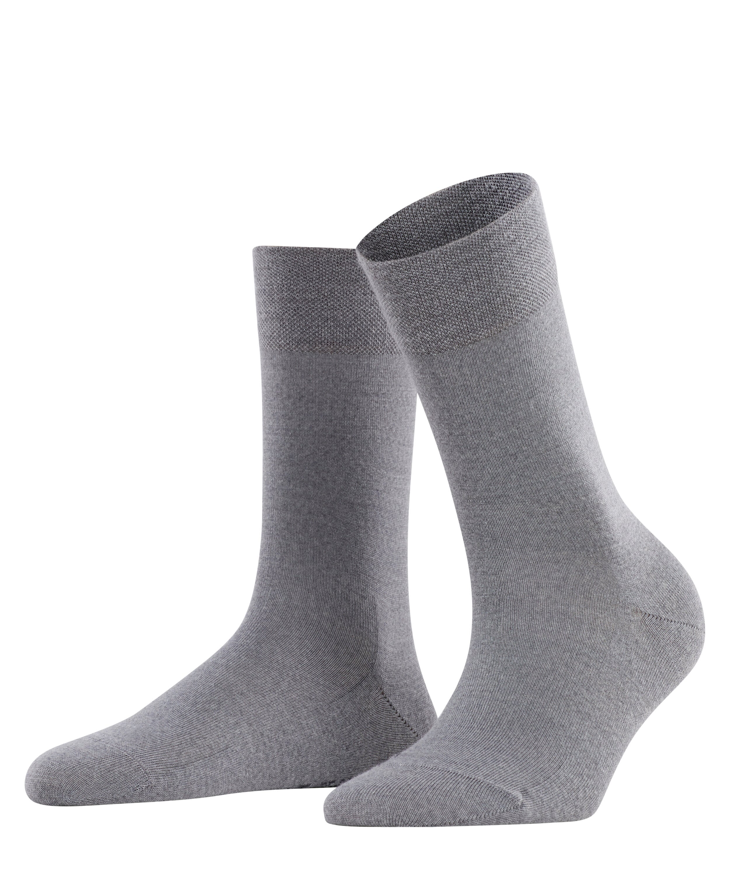 FALKE Socken "Sensitive Berlin" 1 Paar tlg.