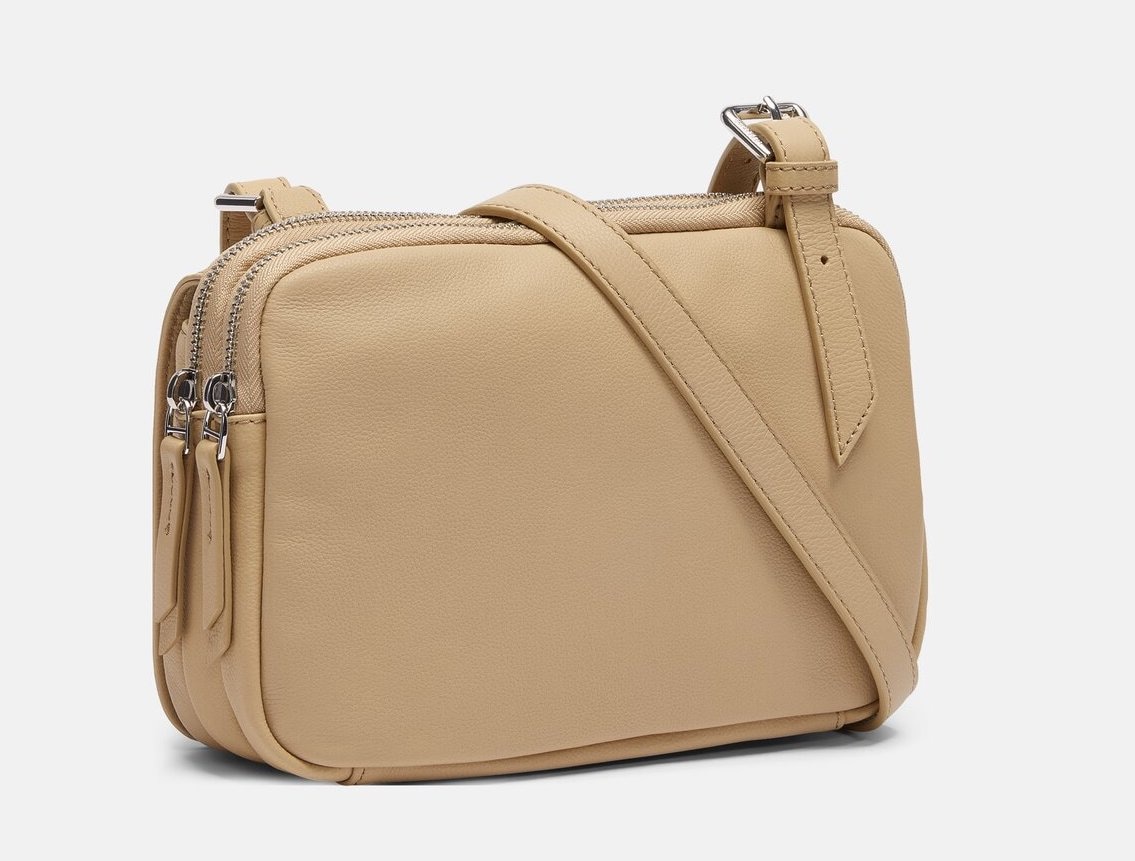 Liebeskind Berlin Umhängetasche »Mareike Crossbody S«