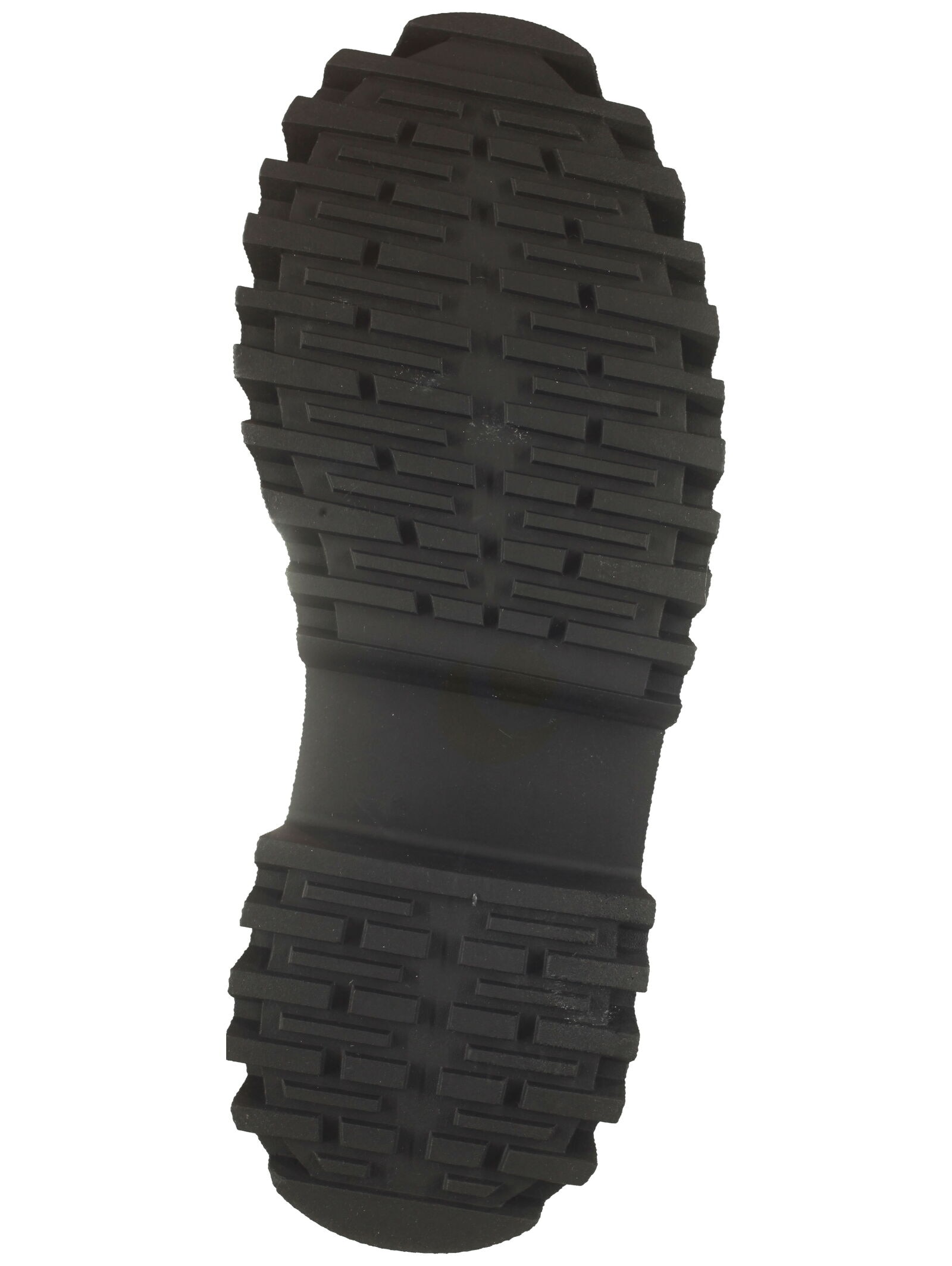 STEVE MADDEN Stiefelette »STEVE MADDEN Stiefelette Leder«