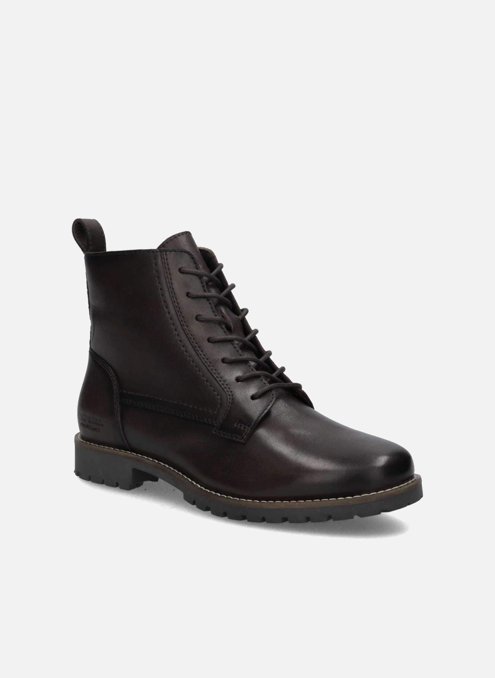 Josef Seibel Stiefelette »Fenra 03, moro«