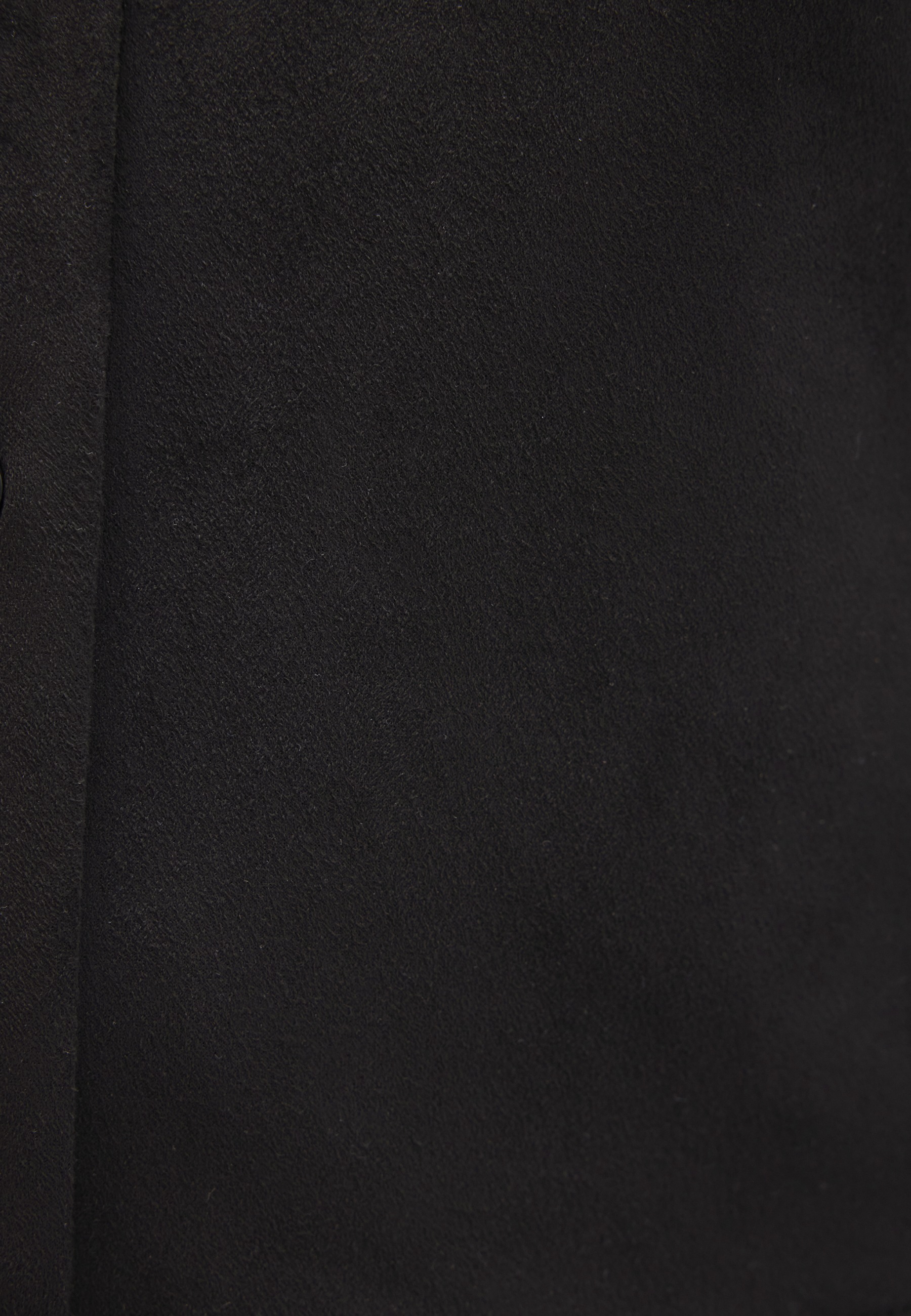 Mavi Langarmbluse »LONG SLEEVE WOVEN SHIRT«, Jackenshirt
