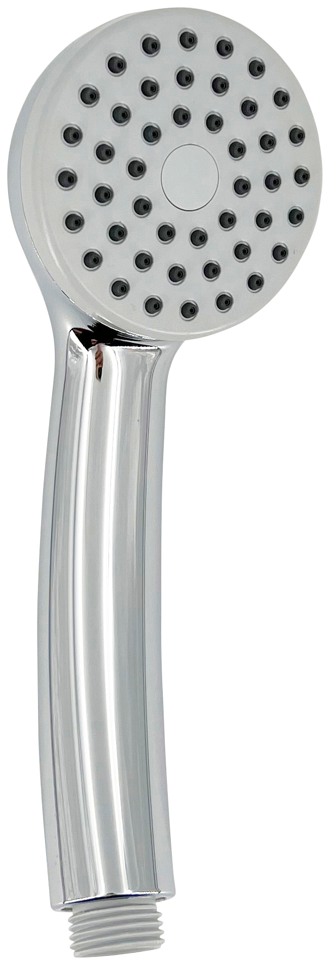 ADOB Handbrause "Design Lago N" 1 Stk. tlg. 1-strahlige, robust, ideal für günstig online kaufen