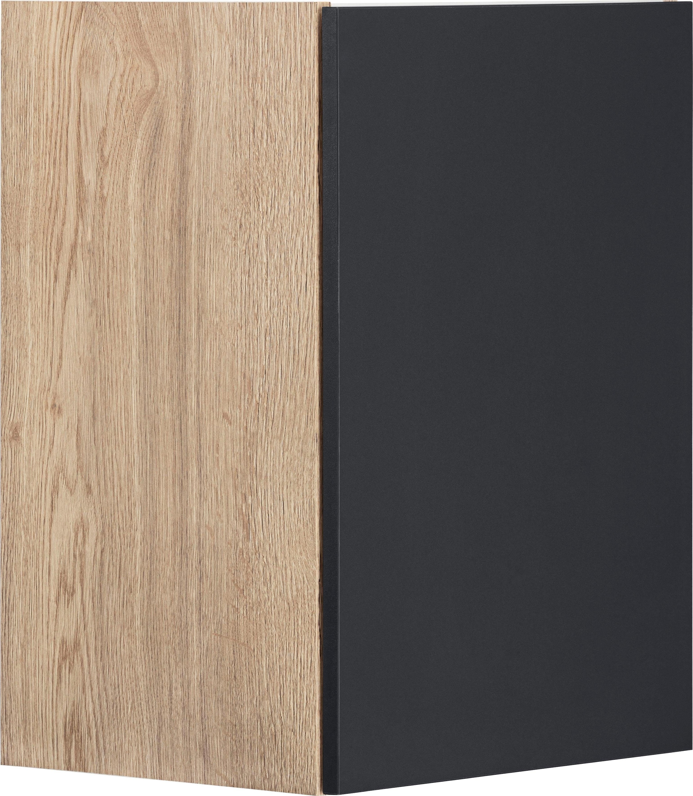 OPTIFIT Hängeschrank "Roth", Breite 40 cm