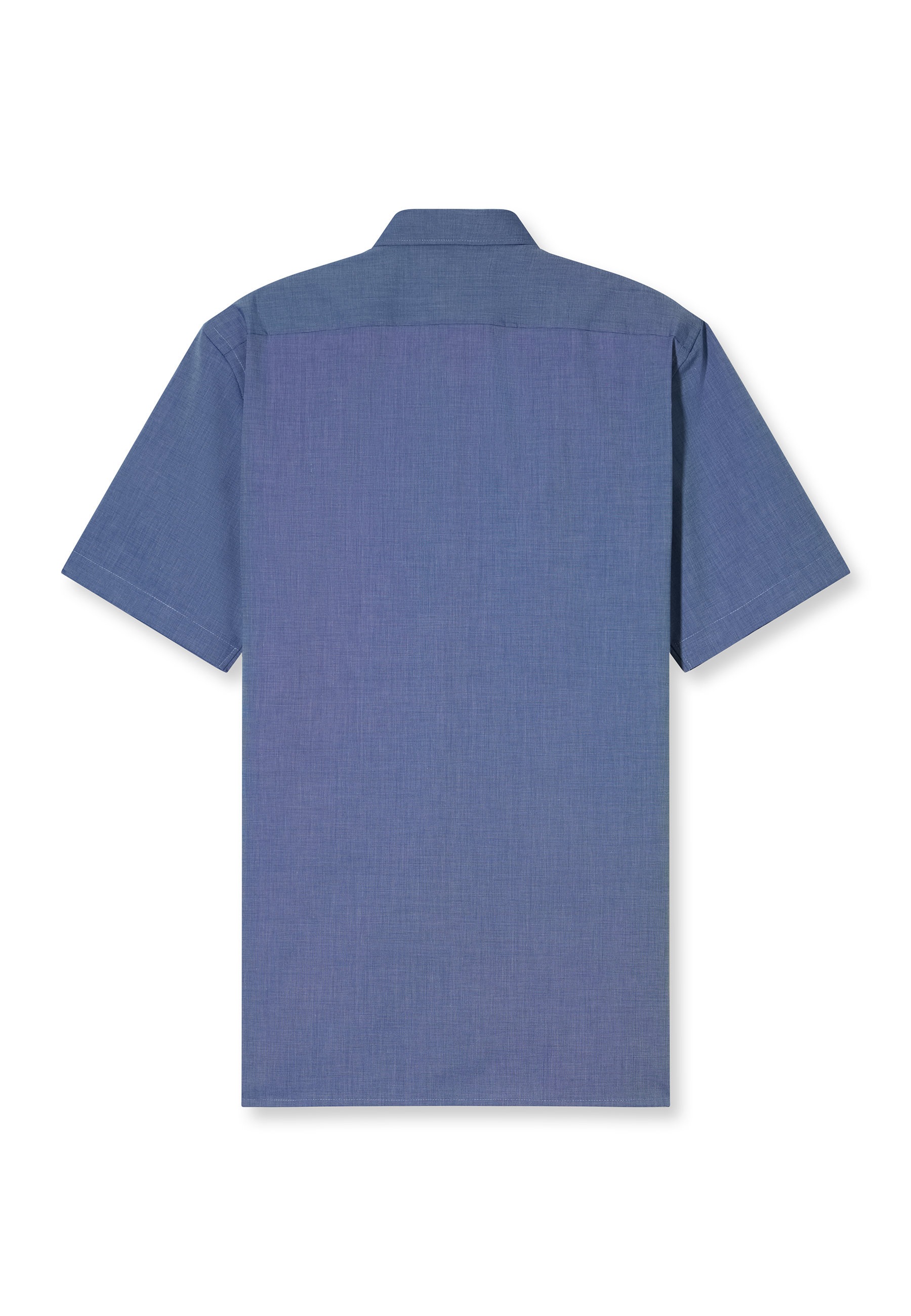 OLYMP Businesshemd "OLYMP Luxor, modern fit, New Kent" günstig online kaufen