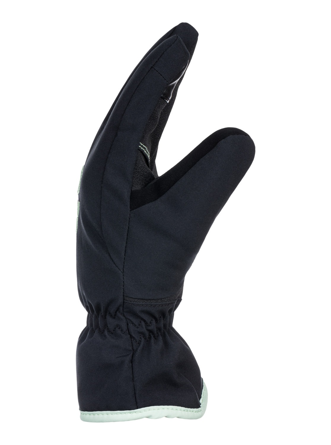 Roxy Snowboardhandschuhe »Freshfield«