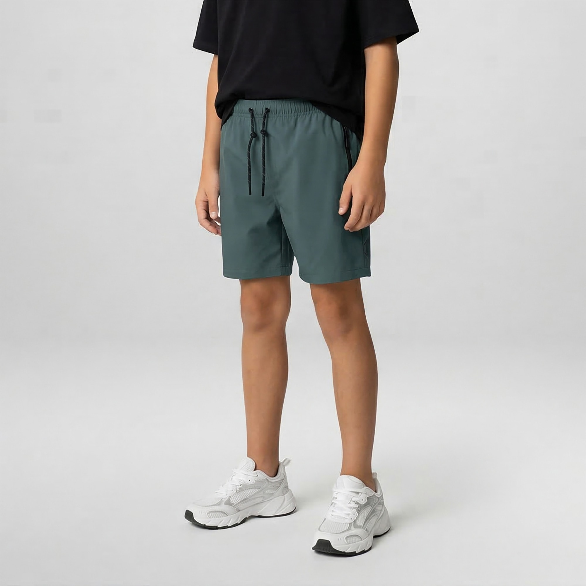 CARS JEANS Badeshorts "BEMINO"