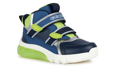 Geox Kinderschuhe Online Shop >> Kollektion 2024 | BAUR