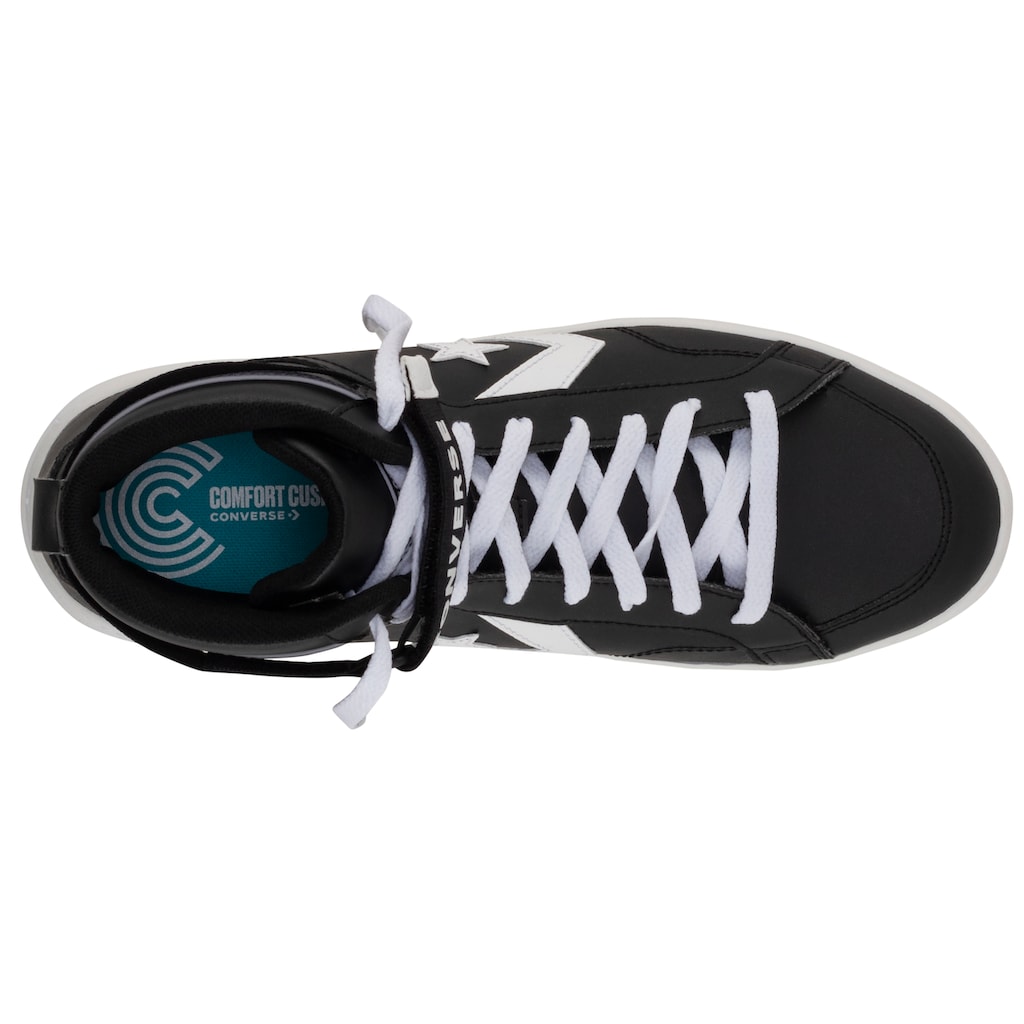 Converse Sneaker »PRO BLAZE V2«