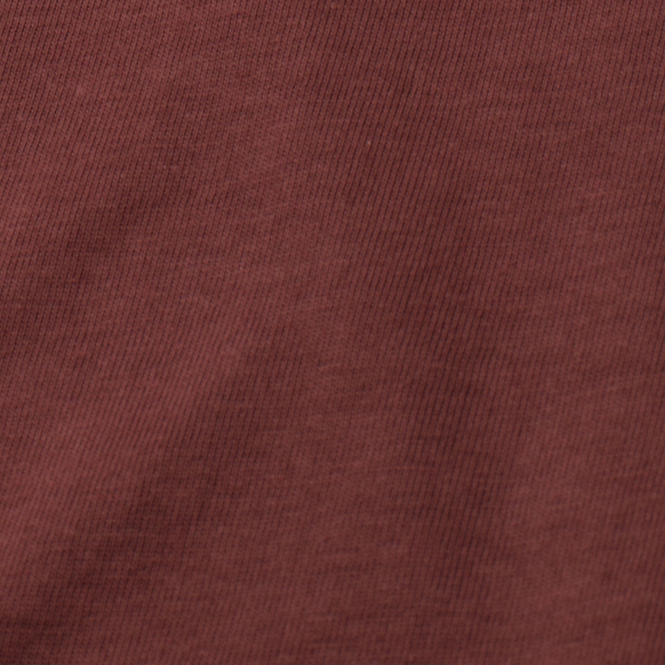 STREET ONE MEN T-Shirt aus reiner Baumwolle