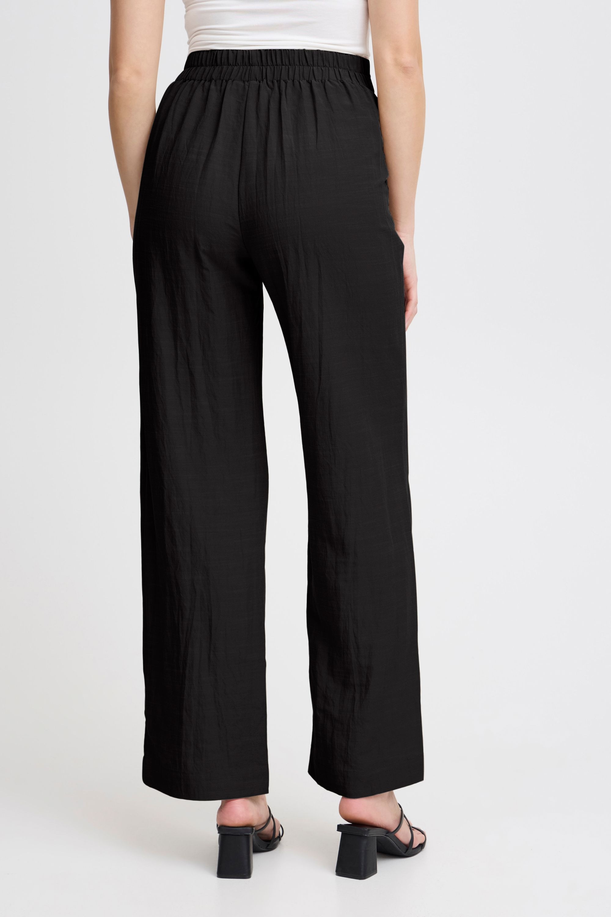 fransa Stoffhose »Stoffhose FREve«
