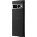 Google Smartphone »Pixel 7 Pro«, (17,02 cm/6,7 Zoll, 128 GB Speicherplatz, 50 MP Kamera)