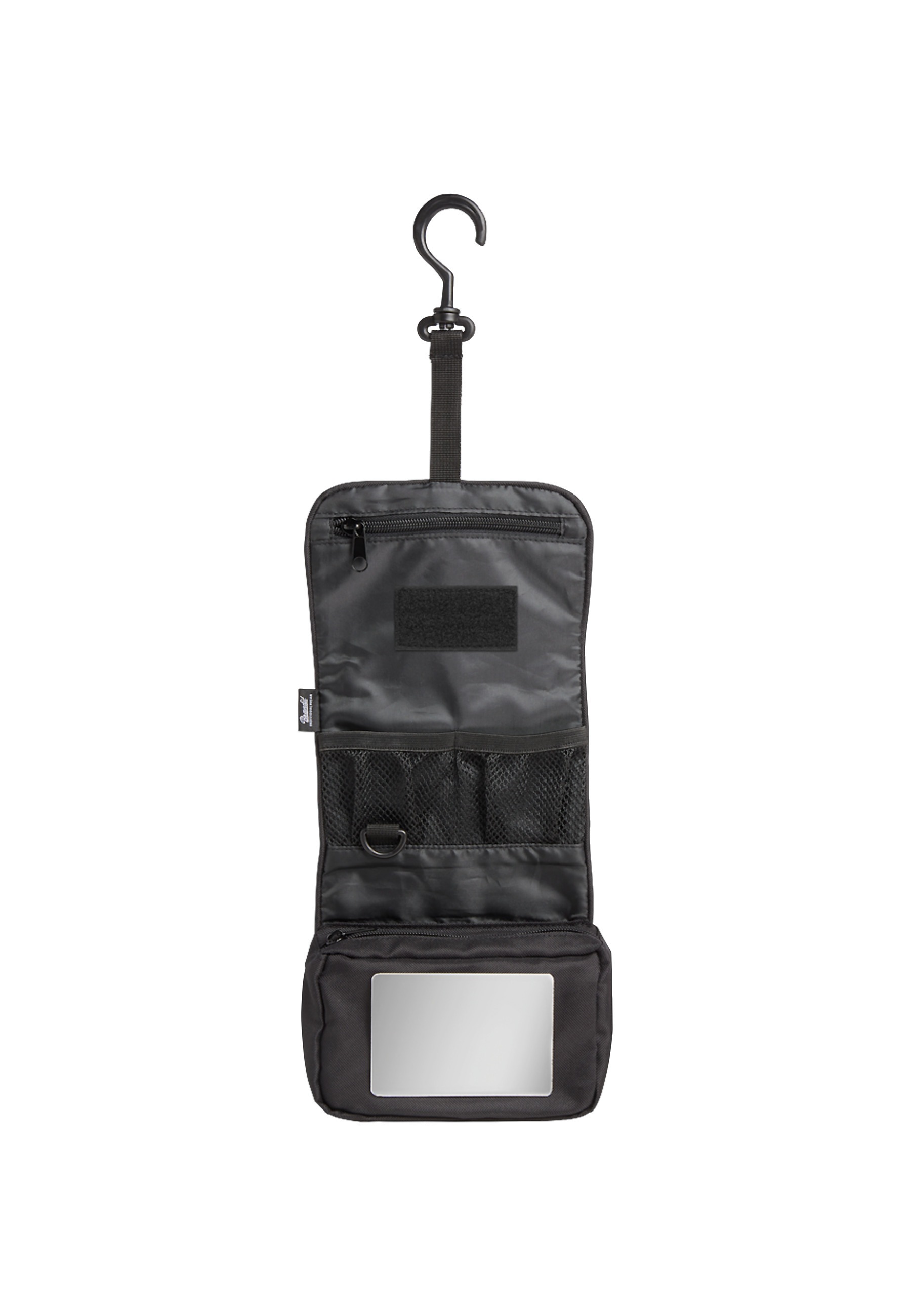 Brandit Mini Bag »Brandit Accessoires Toiletry Bag medium«