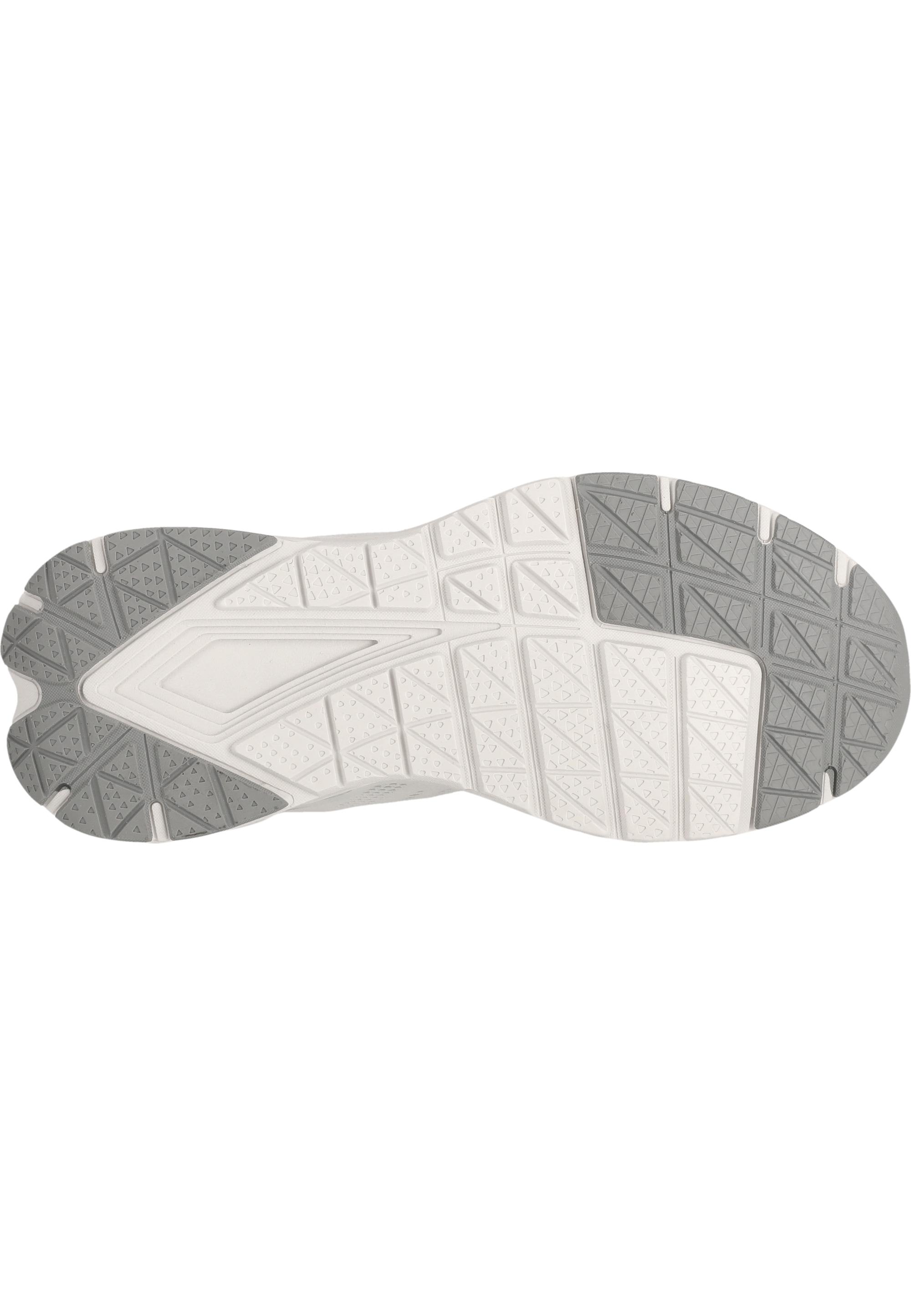 ENDURANCE Sneaker »Adriel«, im sportlichen Design
