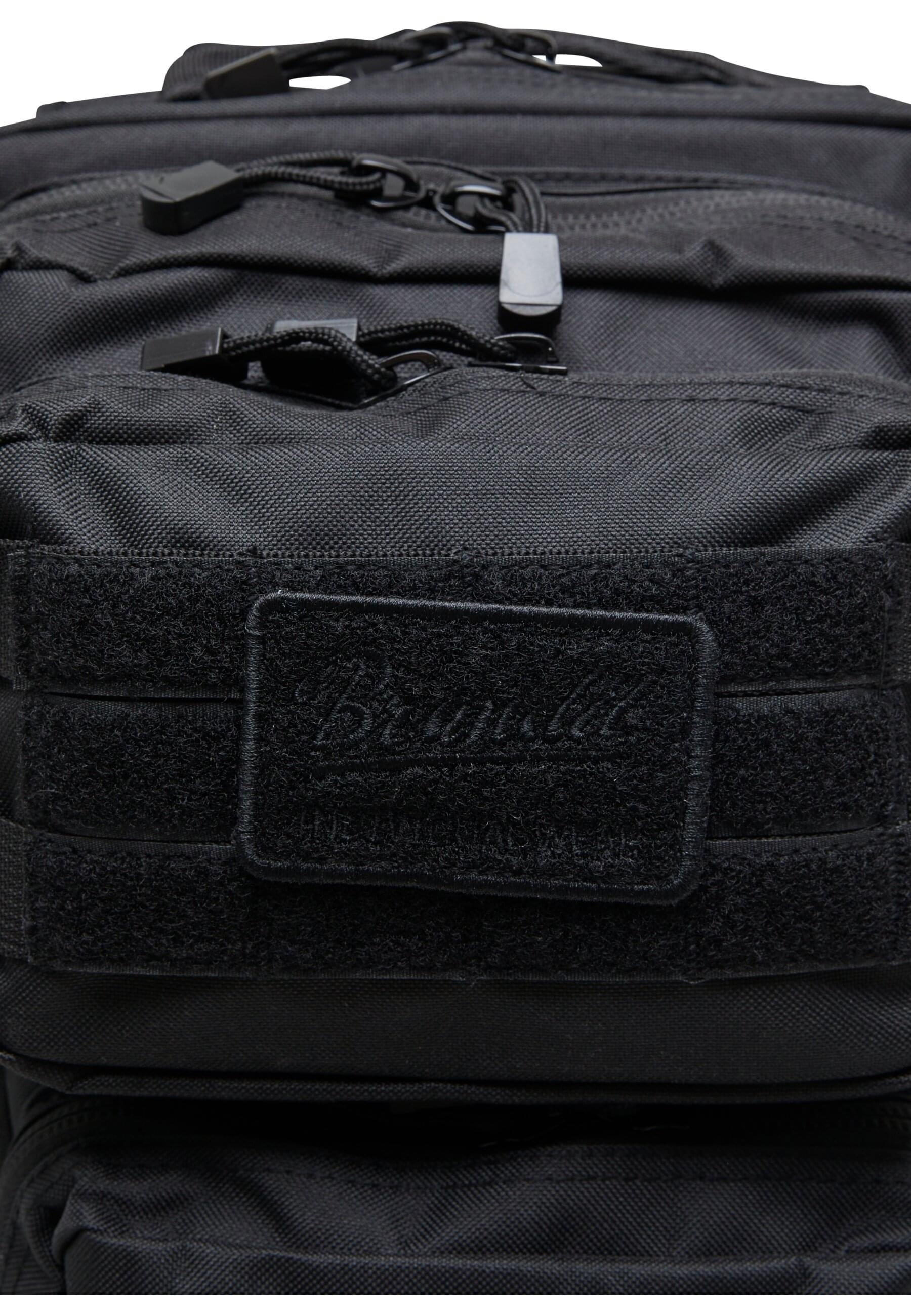 Brandit Rucksack »Brandit US Assault Pack Large«