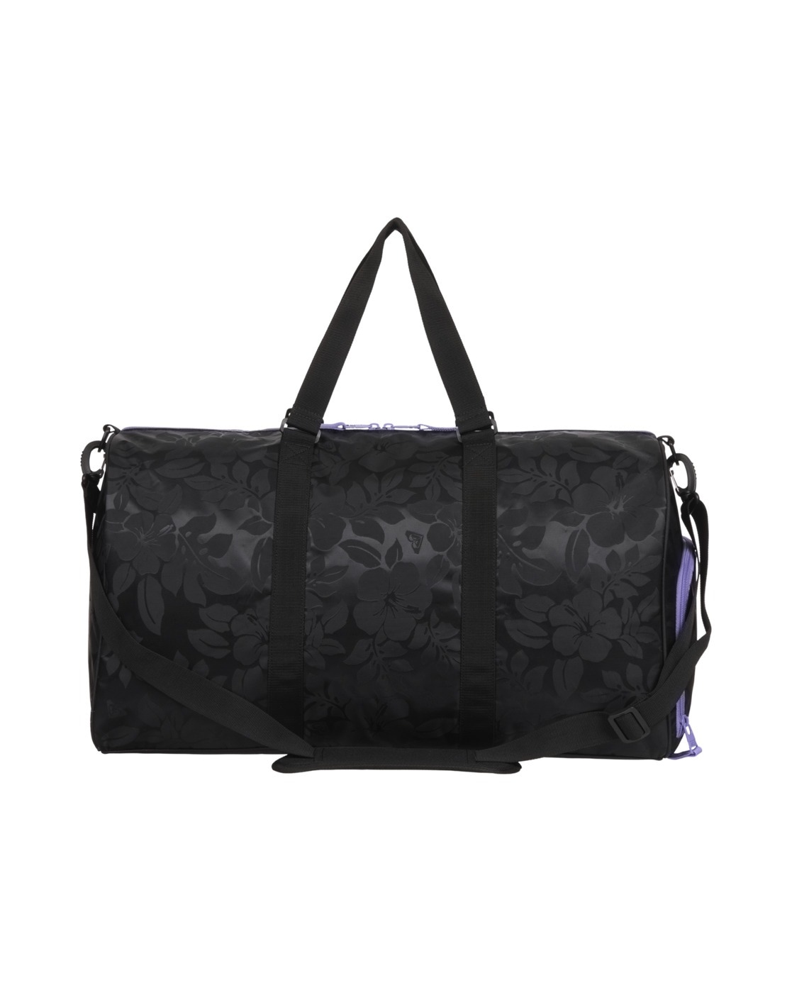 Roxy Reisetasche »Pumpkin Spice«