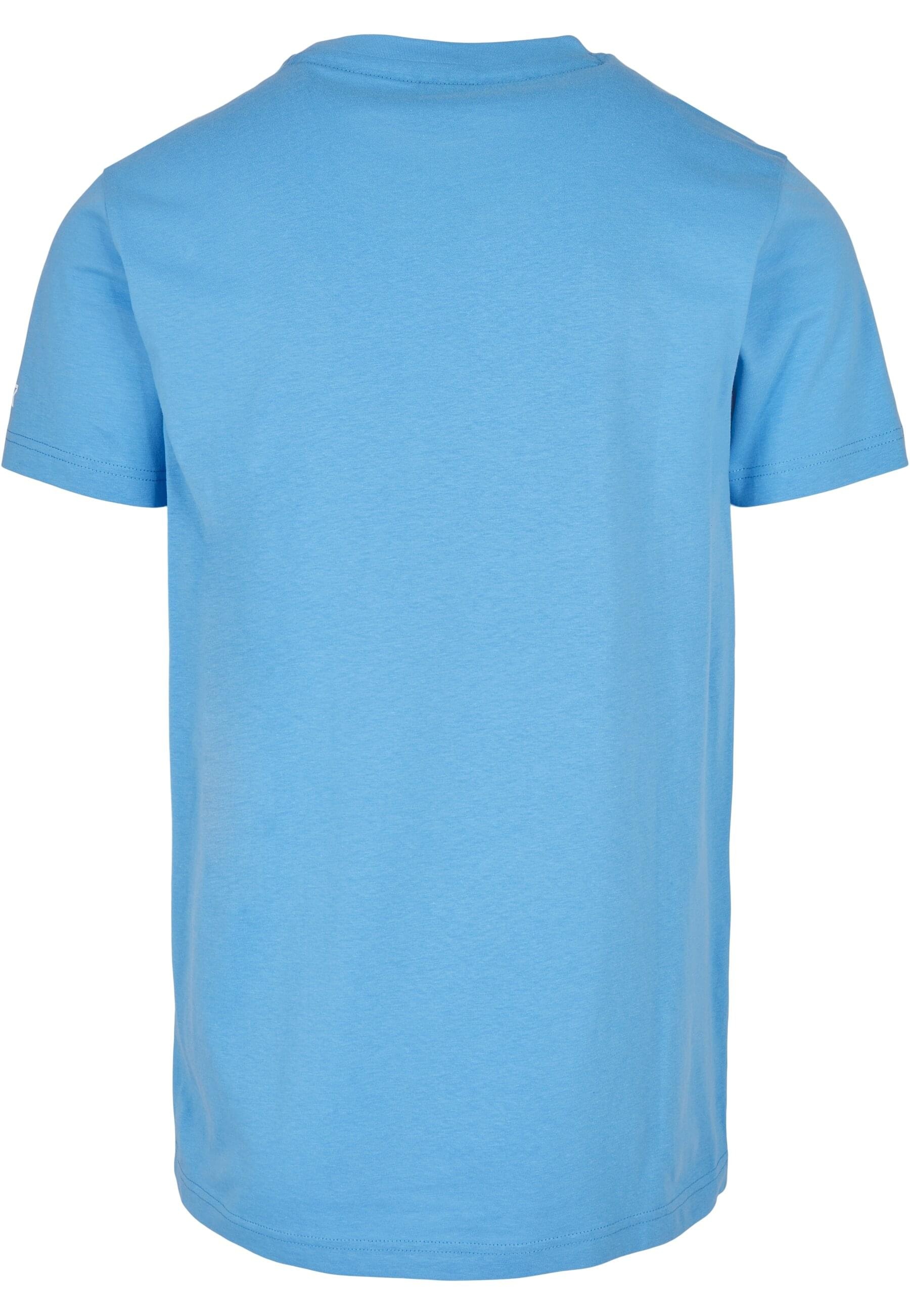 Starter Black Label T-Shirt "Starter Black Label Herren Starter Logo Tee", günstig online kaufen