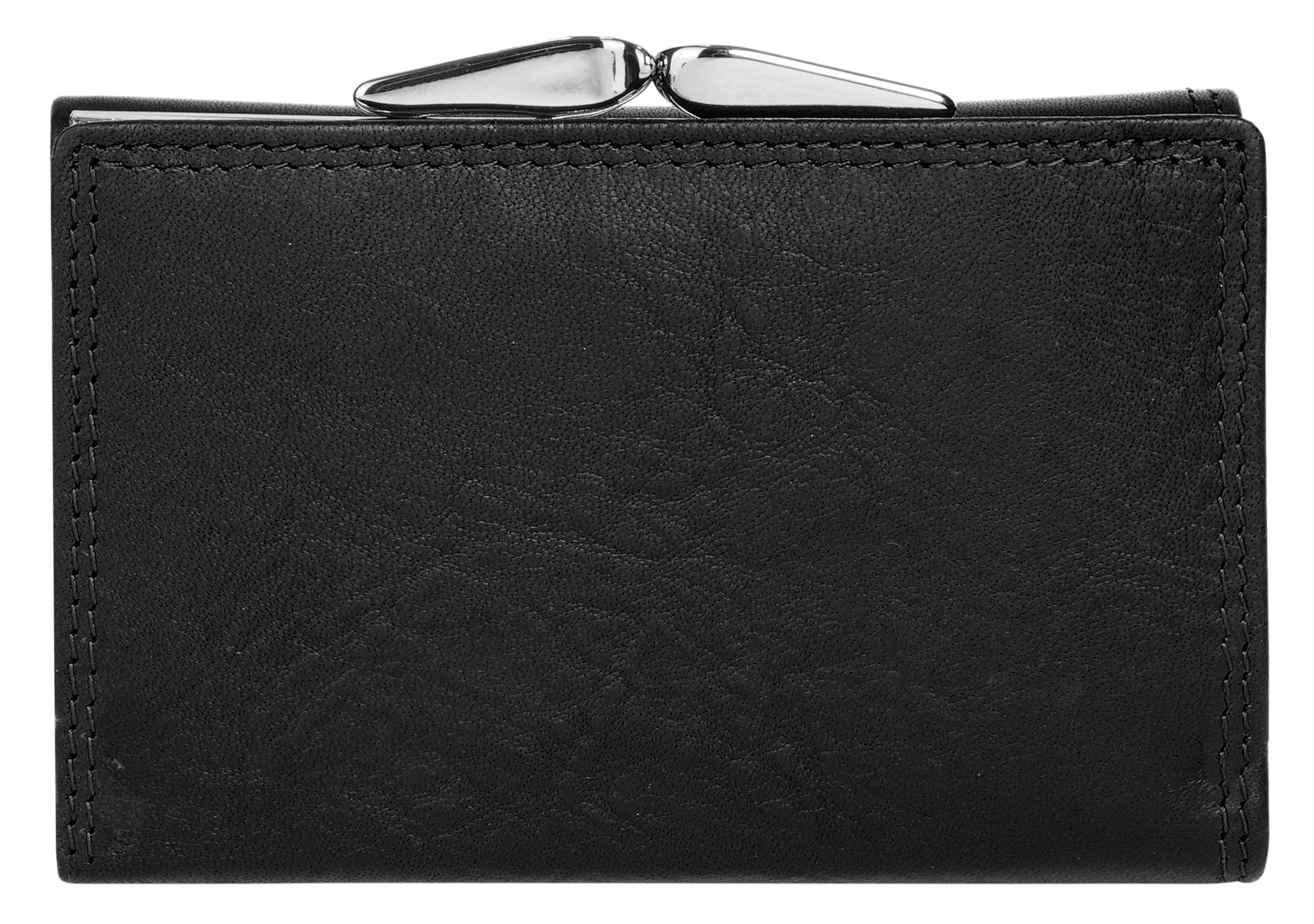 Piké Geldbörse echt Leder