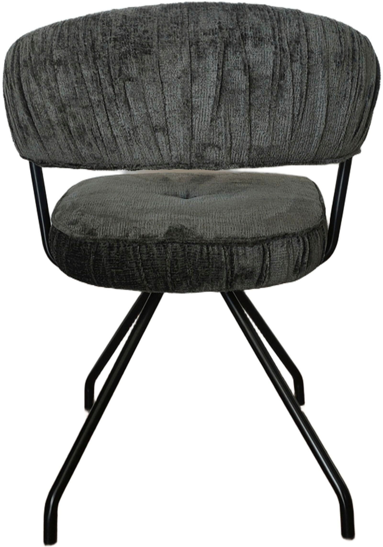 Home affaire Stuhl "Stuhl Ibiza" () 1 Stk.tolle Optik günstig online kaufen