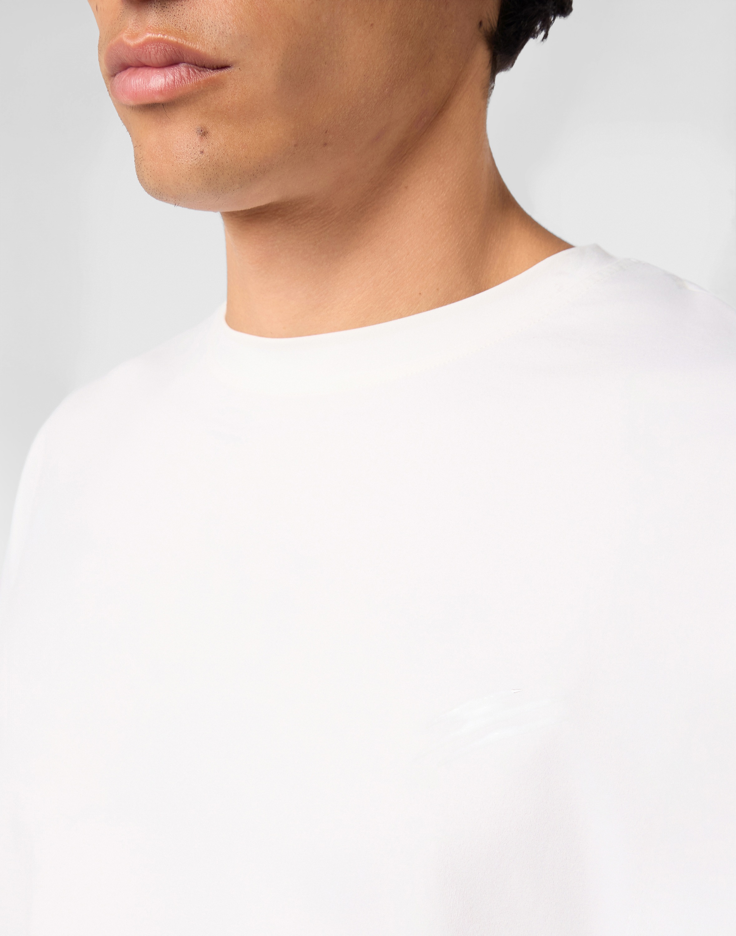 PLEIN SPORT T-Shirt »Icon«