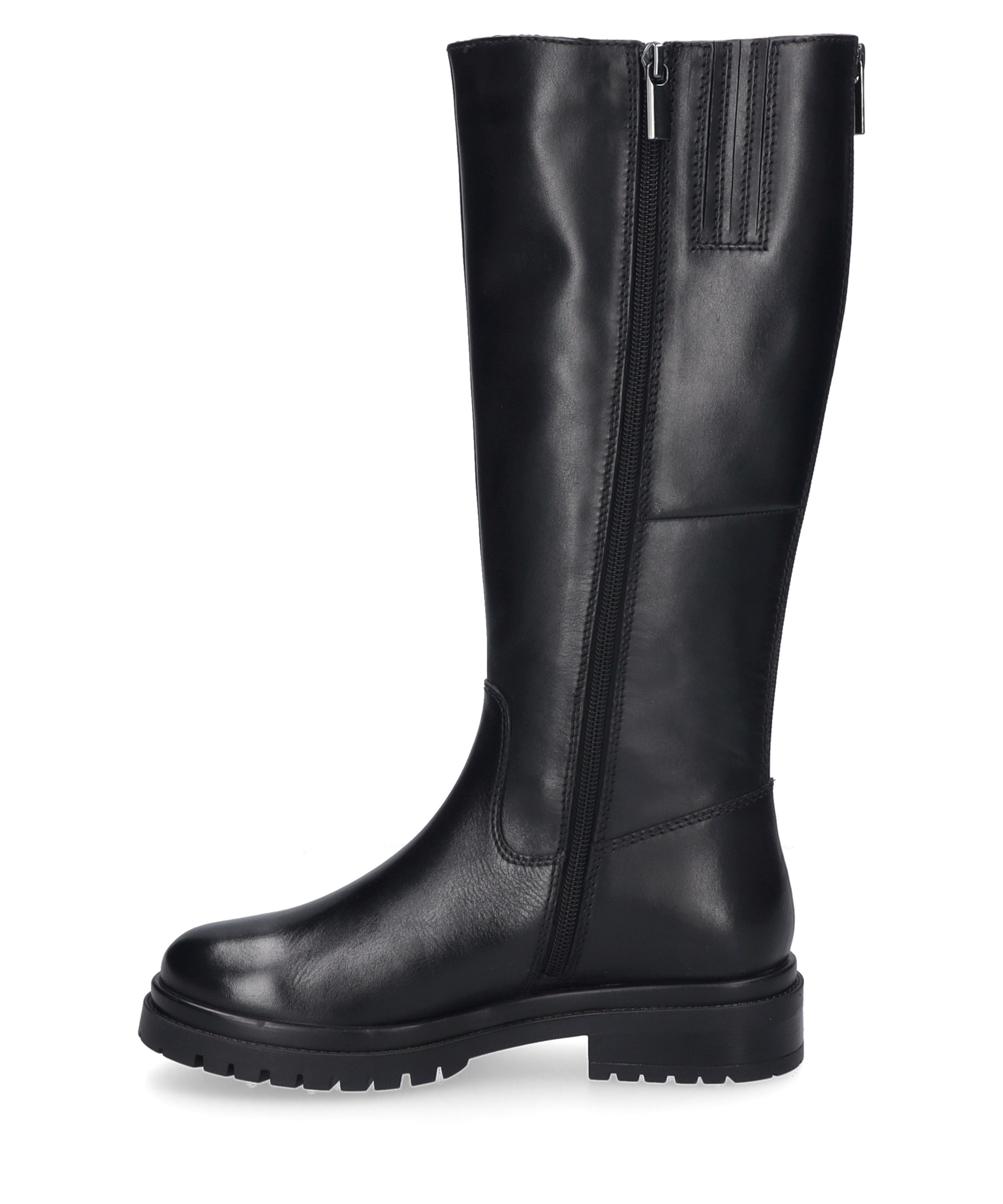 Josef Seibel Stiefel »Stacey 10, schwarz«