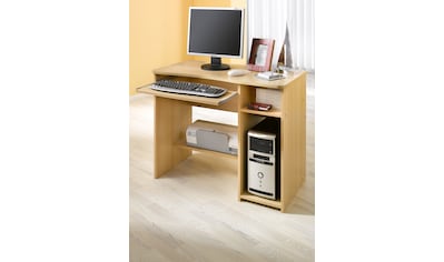 VOGL Möbelfabrik Schreibtisch »8048« kaufen