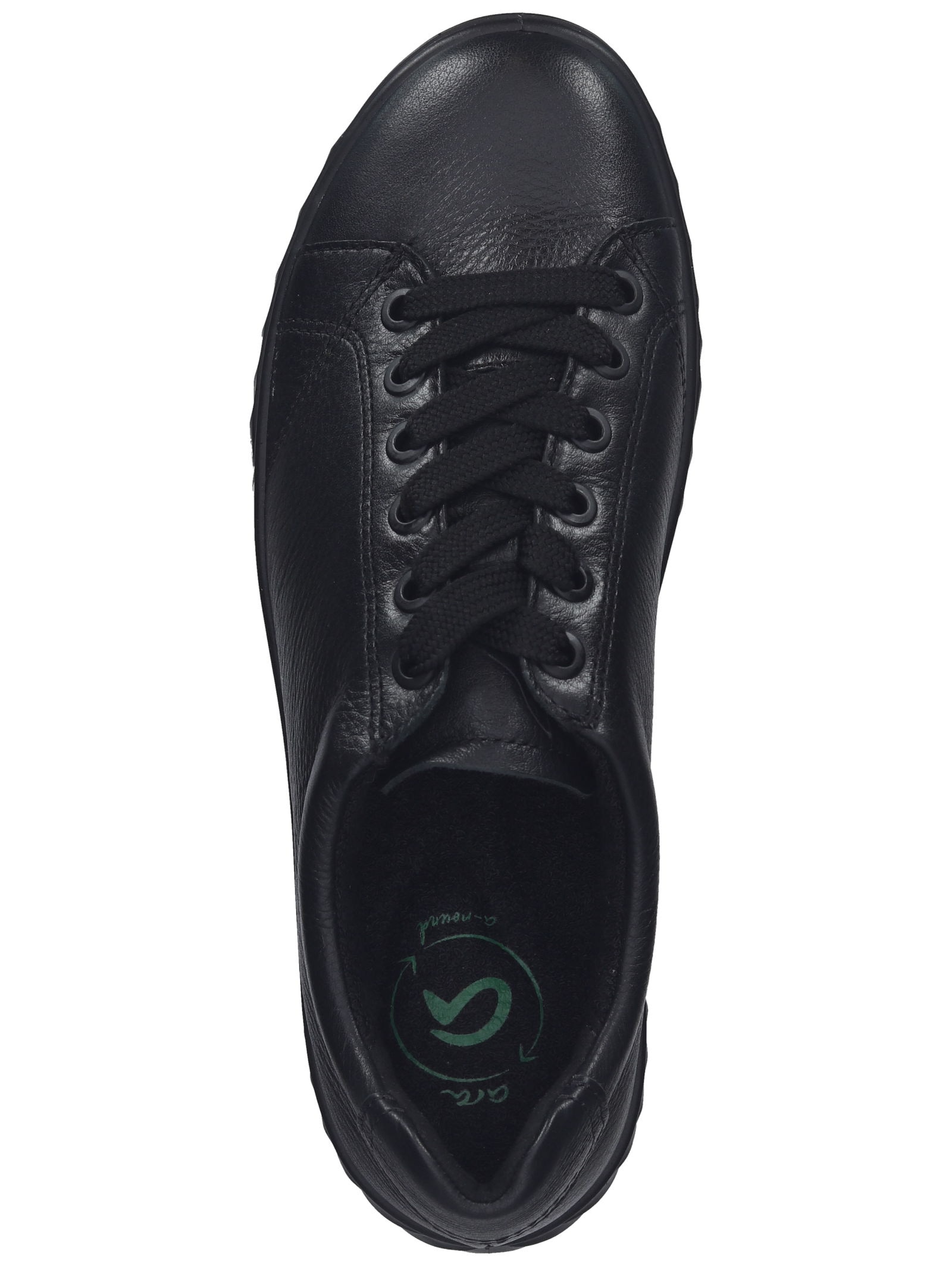 Ara Sneaker »Ara Sneaker Glattleder«