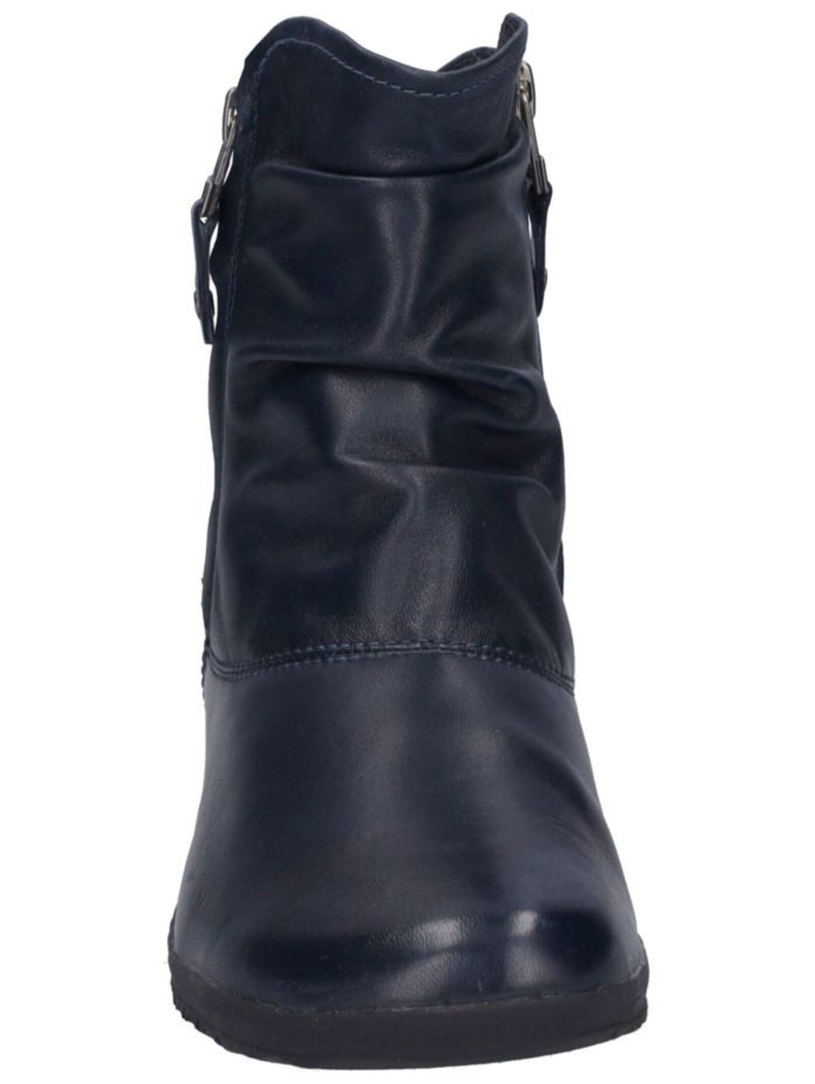 Thumbnail - Josef Seibel Stiefelette "Josef Seibel Stiefelette Leder"