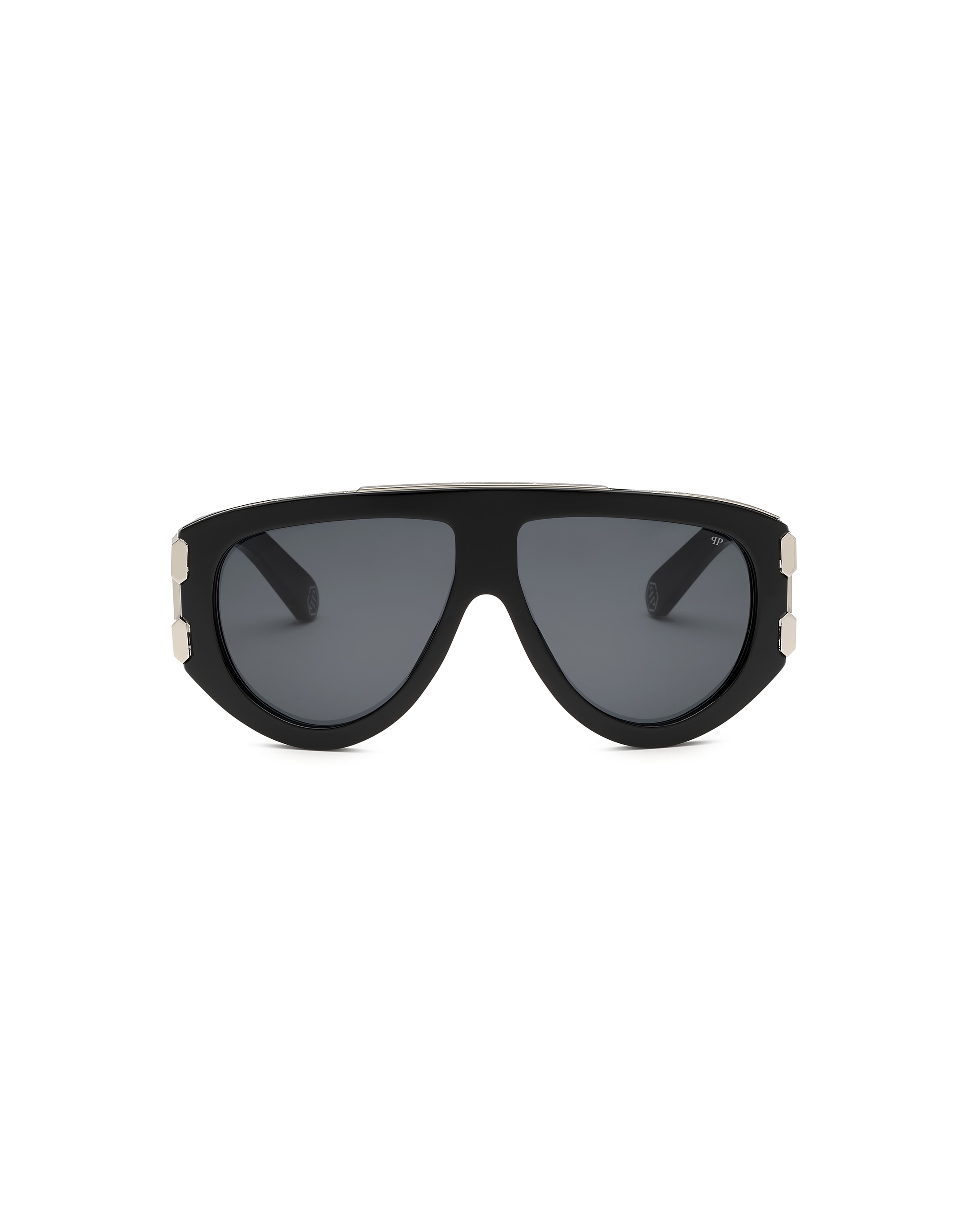 PHILIPP PLEIN Sonnenbrille "Eagle" günstig online kaufen