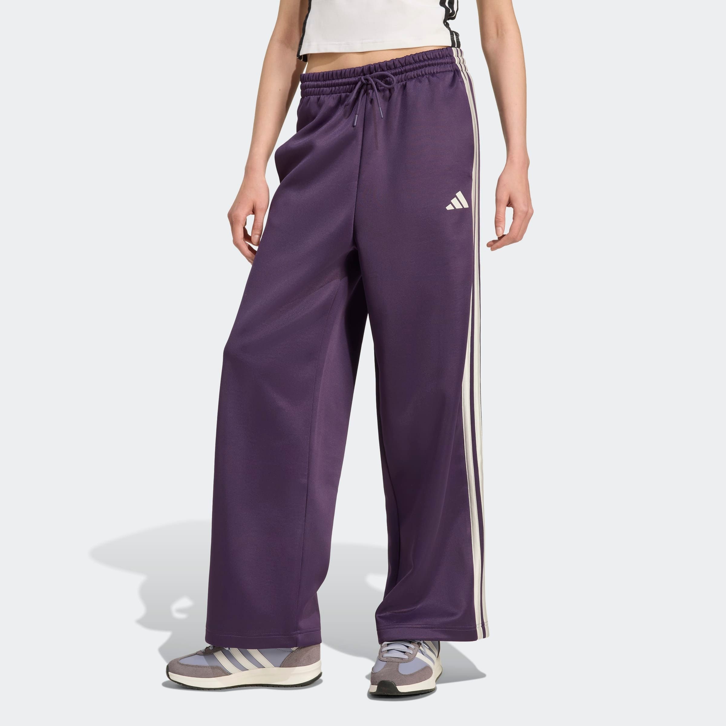 adidas Sportswear Sporthose "W STADIUM TP", (1 tlg.) günstig online kaufen