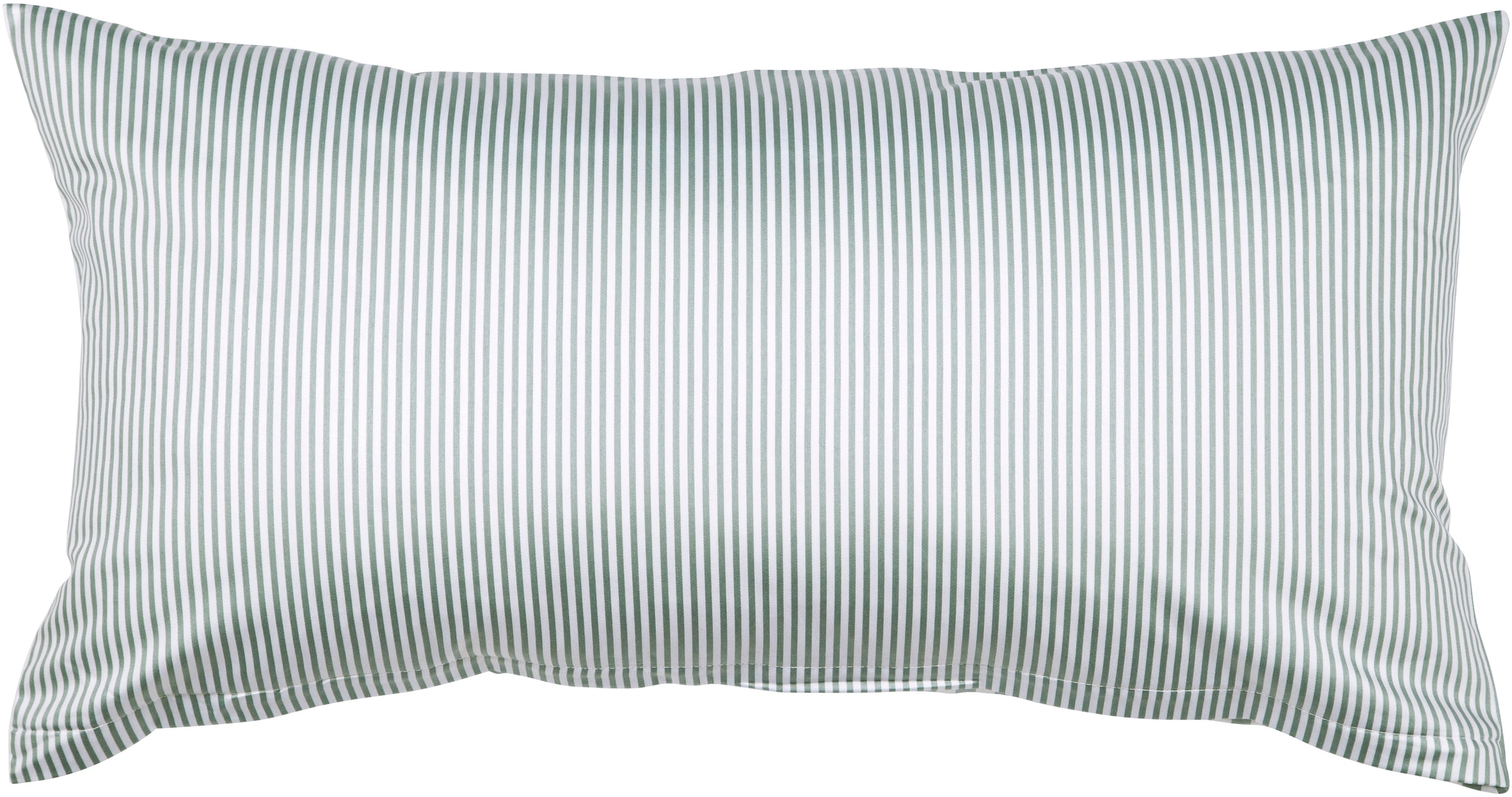 Janine Kissenbezug "modernclassic 3912" mit Reißverschluss, Kissenhülle in günstig online kaufen