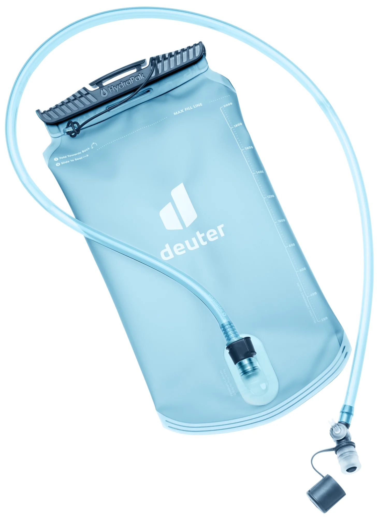 deuter Trinksystem 