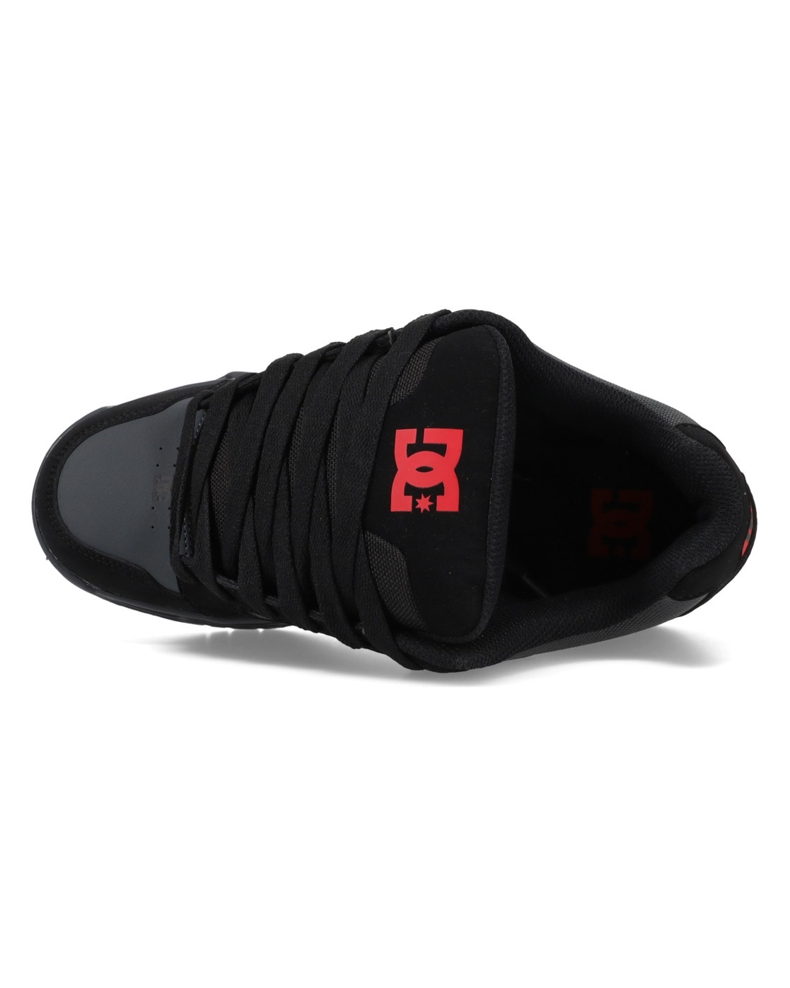 DC Shoes Sneaker »DC Coiler«
