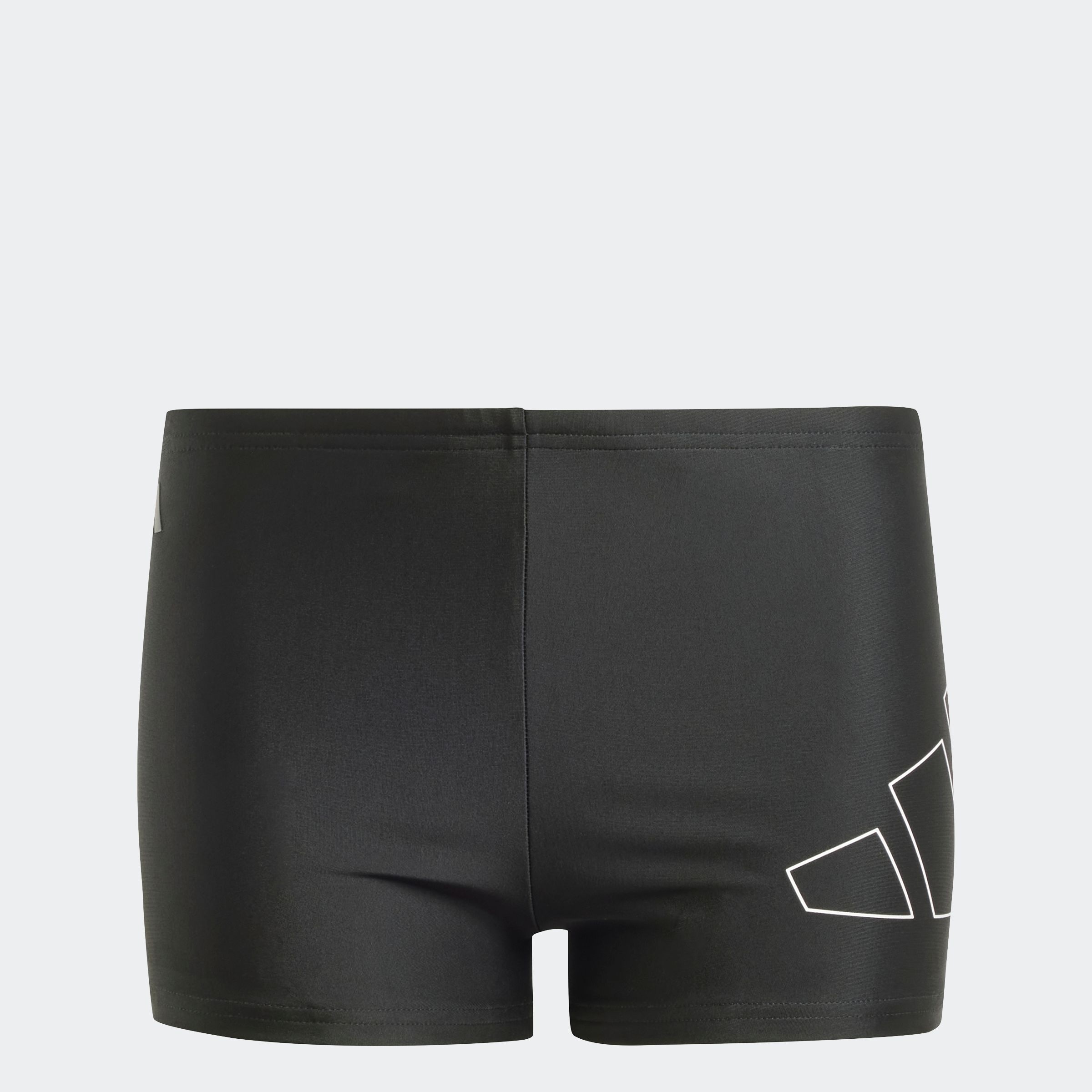 adidas Performance Badehose »BB BOXER«, (1 St.)