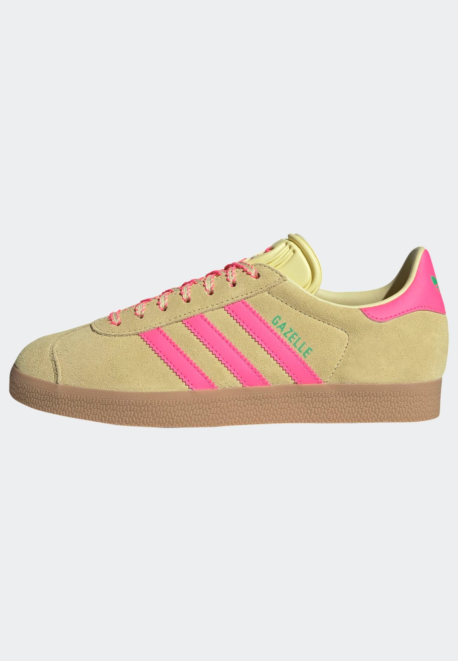 adidas Originals Sneaker »GAZELLE«