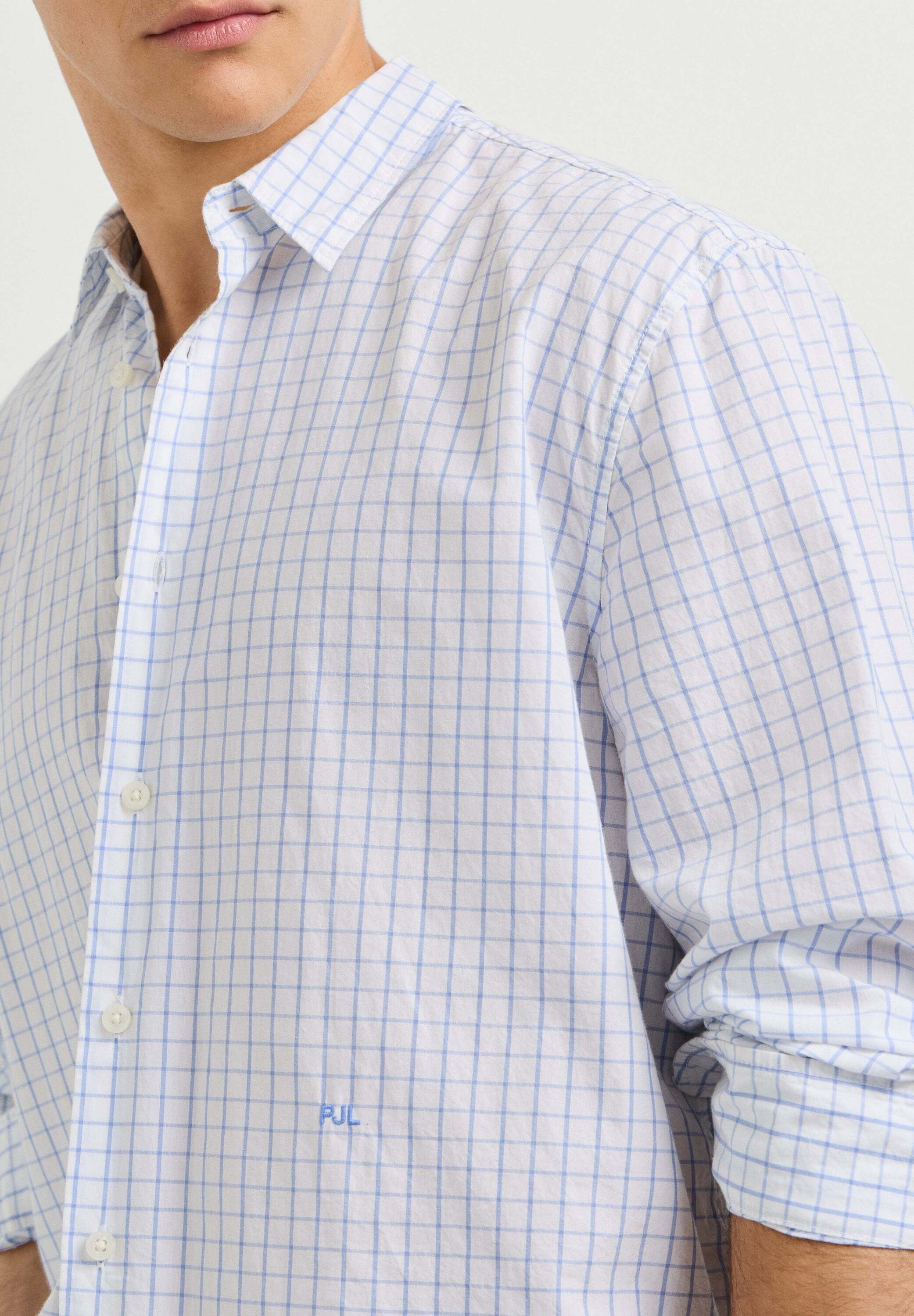 Pepe Jeans Funktionsshirt »shirt ROBERT«