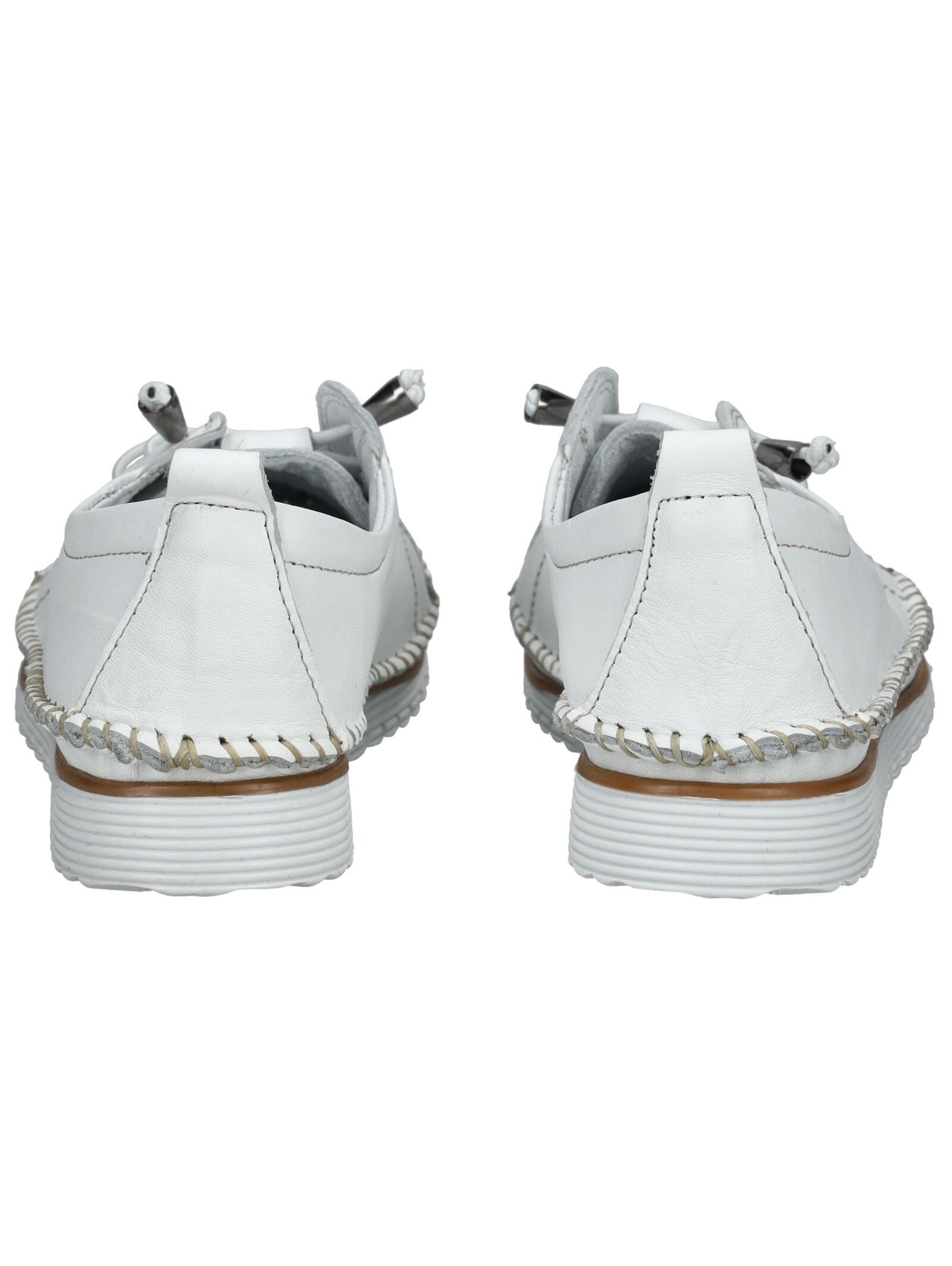 Andrea Conti Sneaker »Andrea Conti Sneaker Leder«