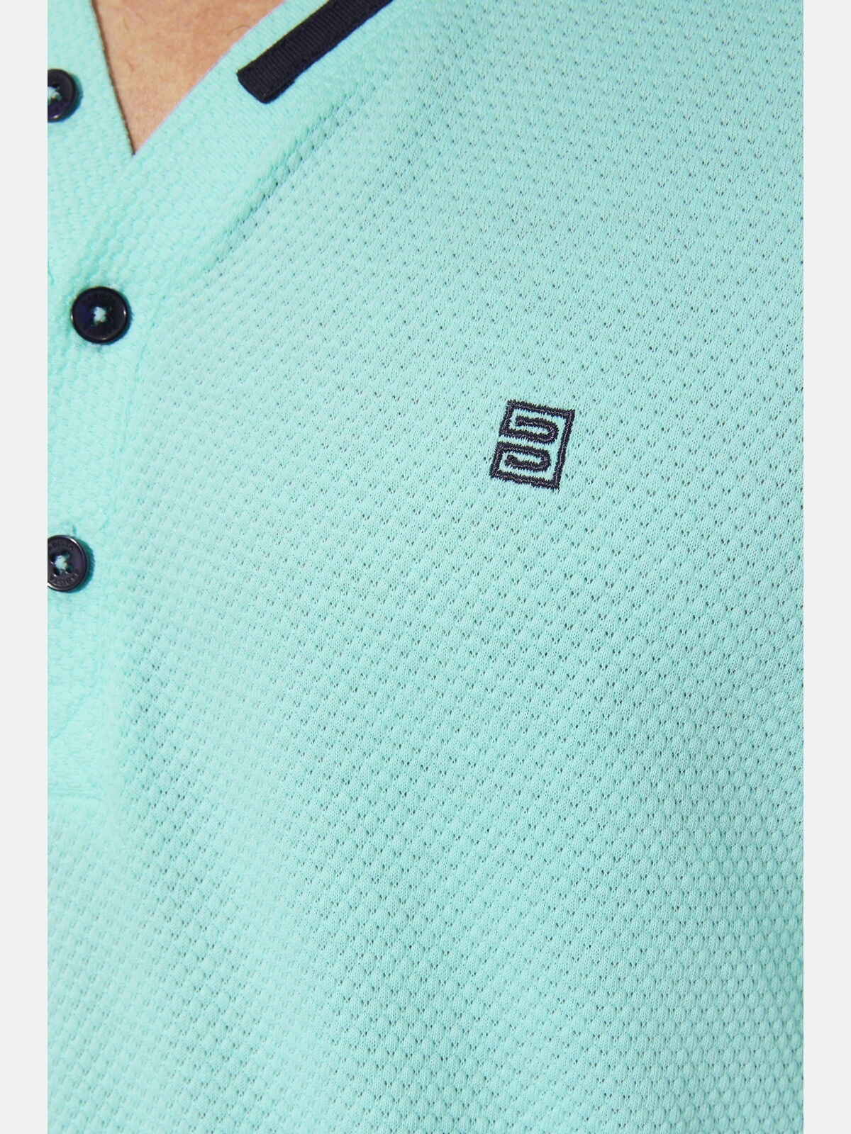 Babista T-Shirt »T-Shirt NARLOR«